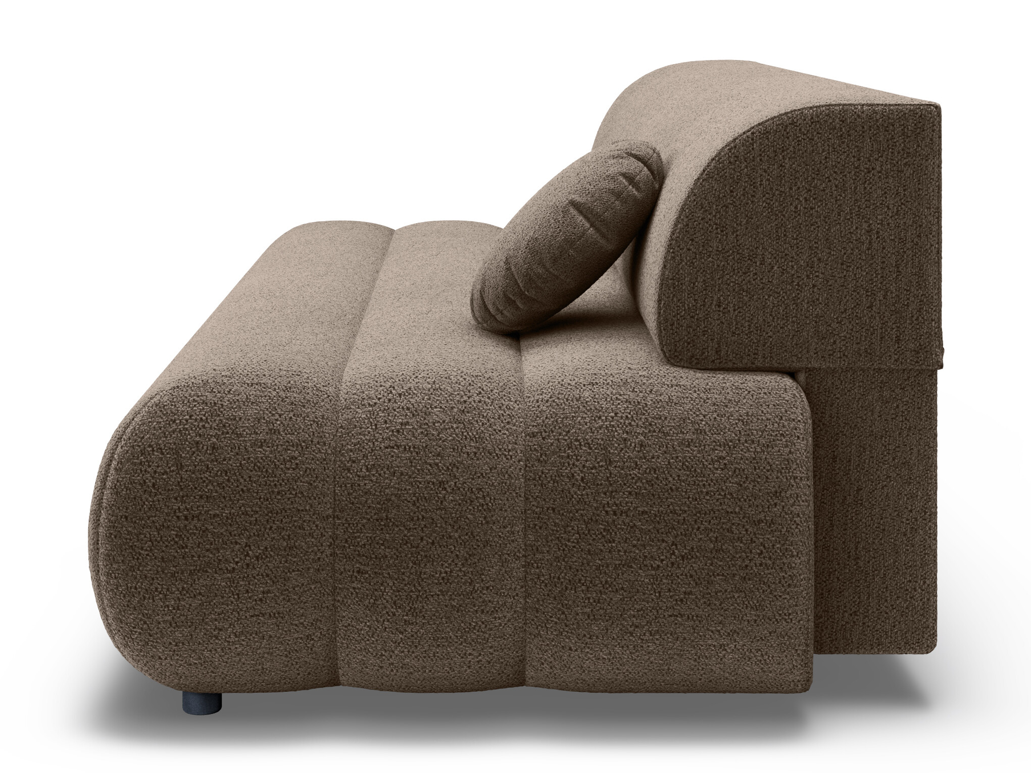 Sofa na razvlačenje Kingston 211 (Wilma 08)