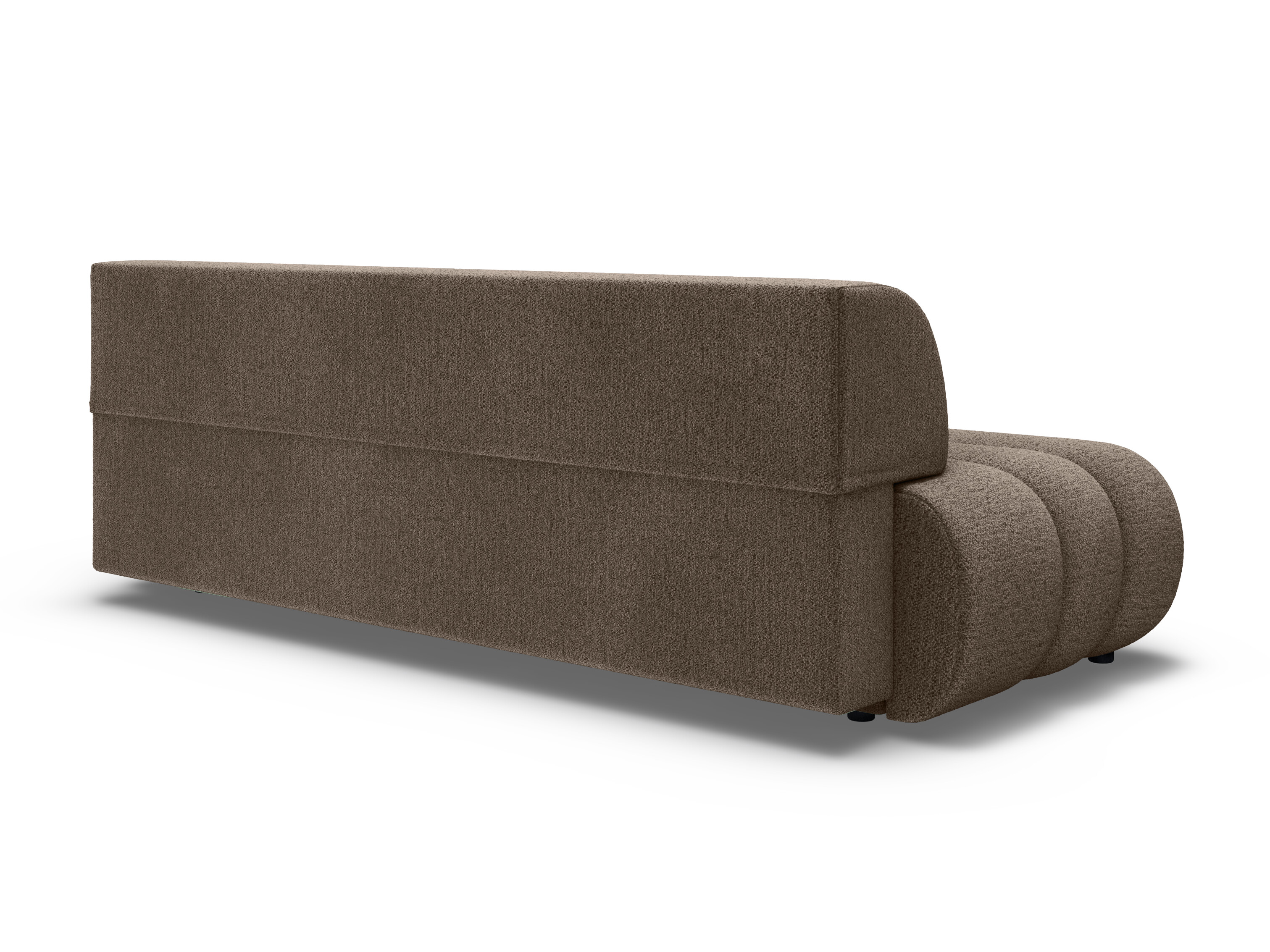 Sofa na razvlačenje Kingston 211 (Wilma 08)