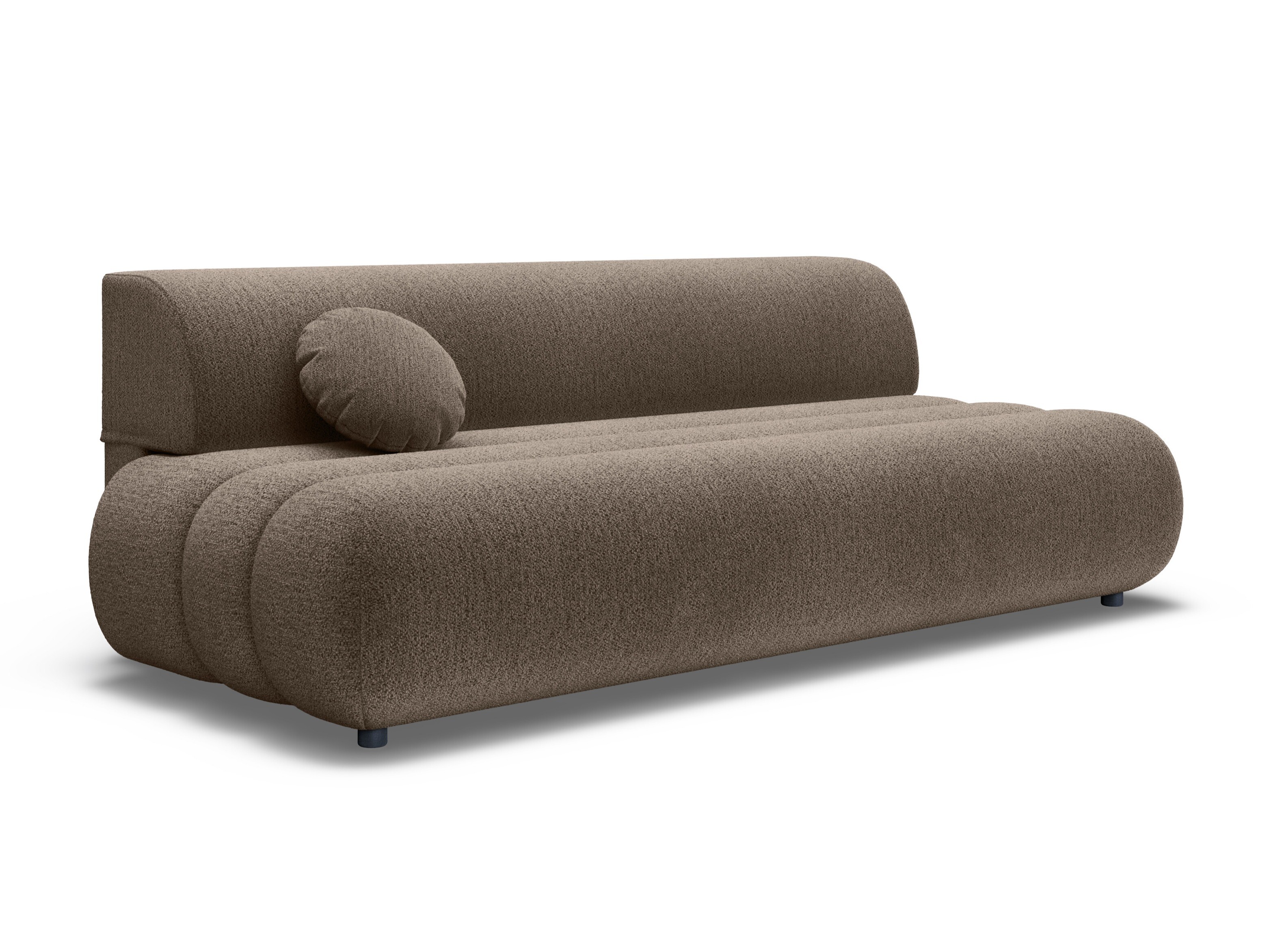 Sofa na razvlačenje Kingston 211 (Wilma 08)