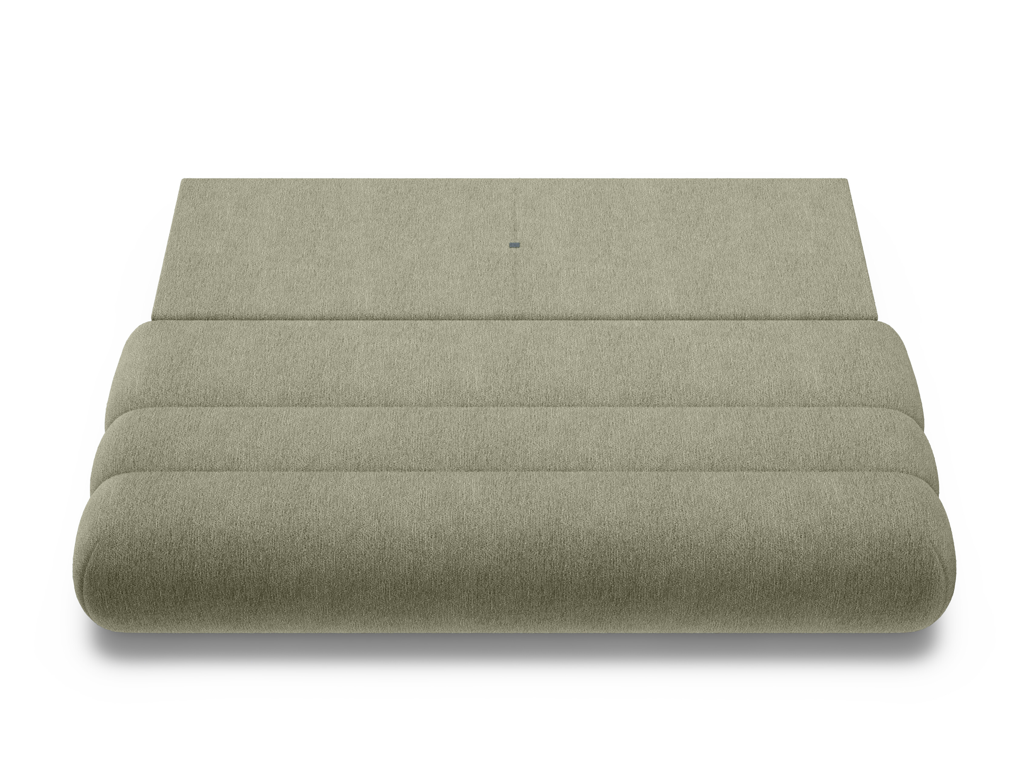 Sofa na razvlačenje Kingston 211 (Wilma 10)