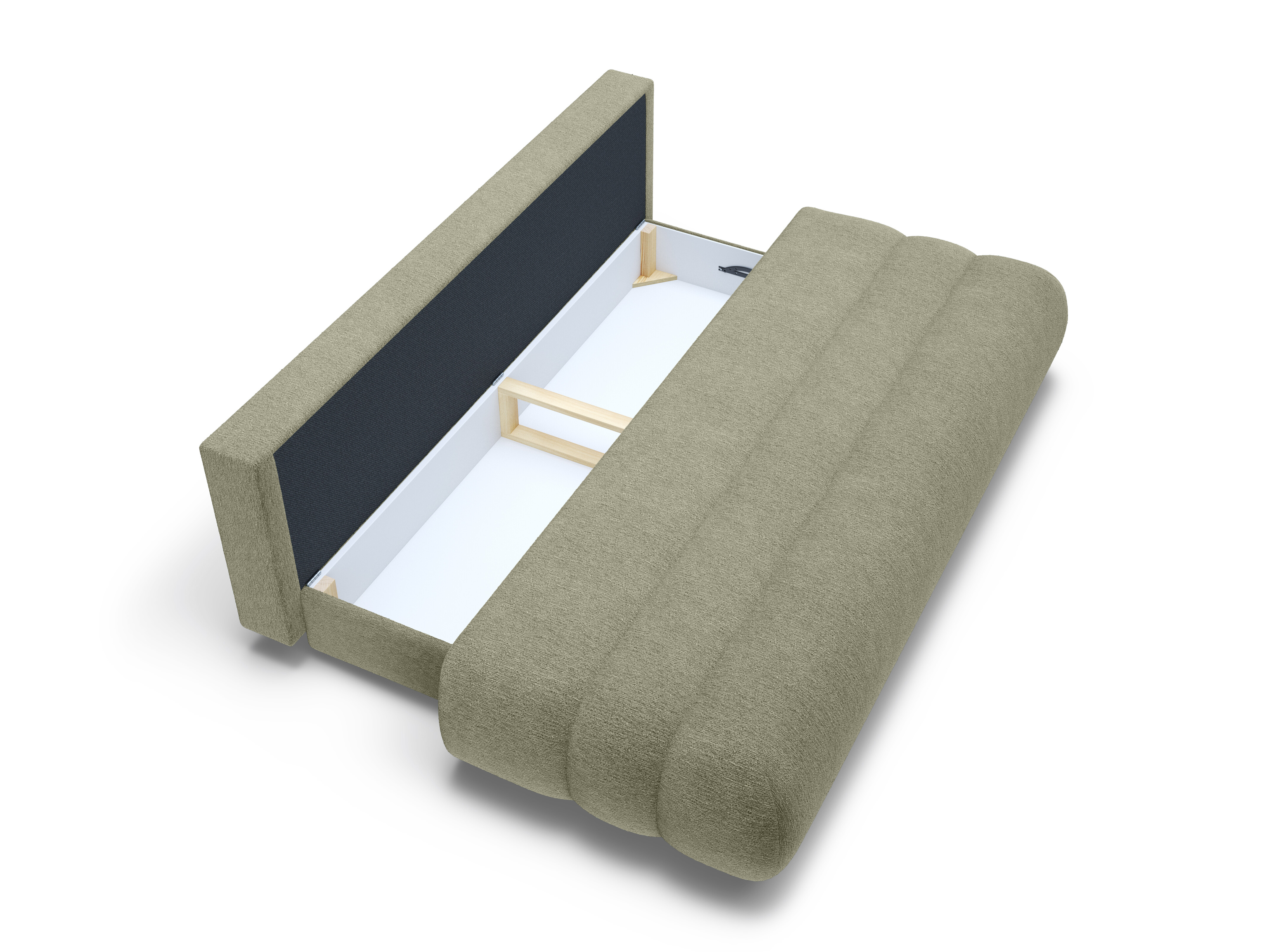 Sofa na razvlačenje Kingston 211 (Wilma 10)