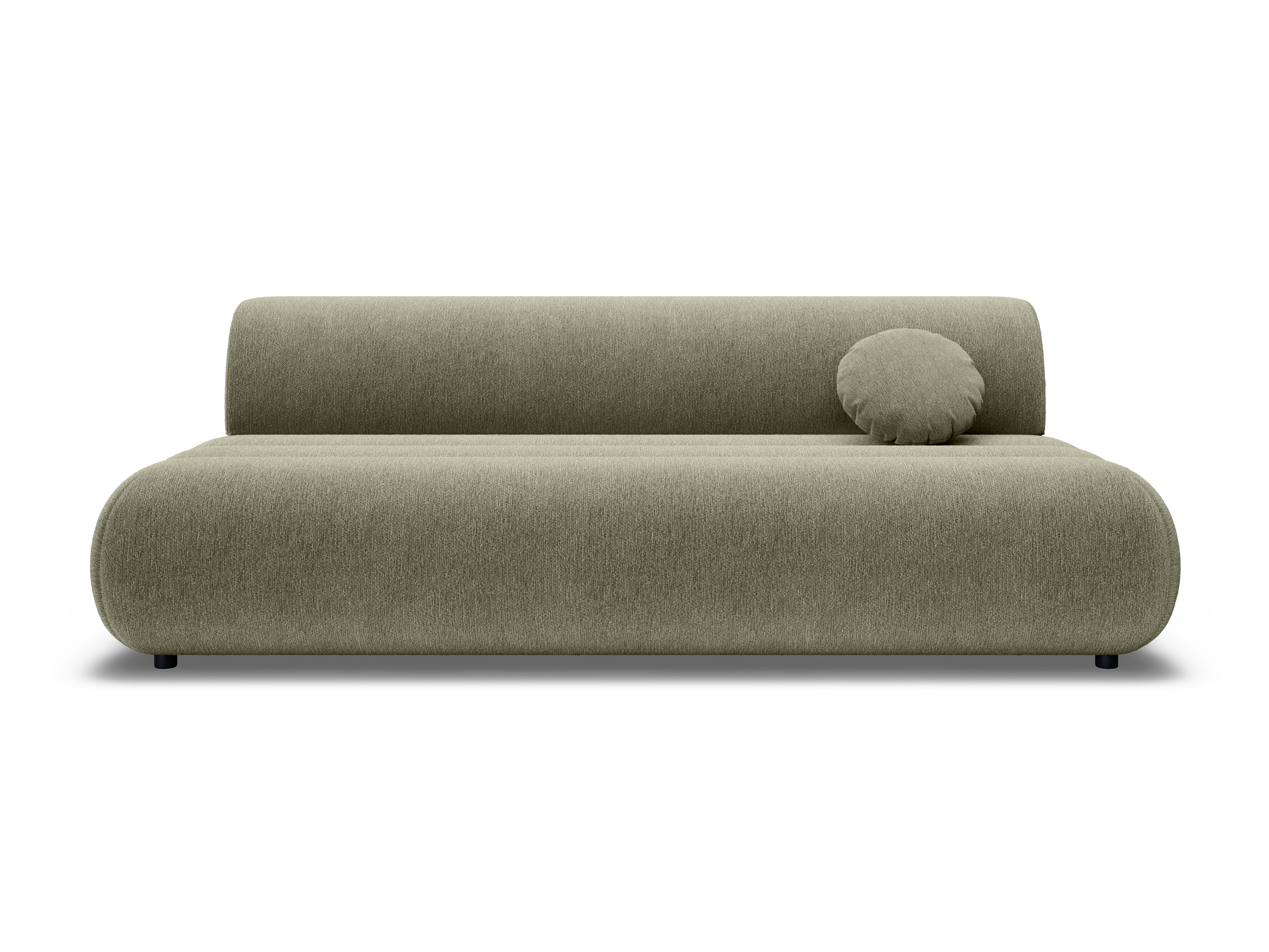 Sofa na razvlačenje Kingston 211 (Wilma 10)