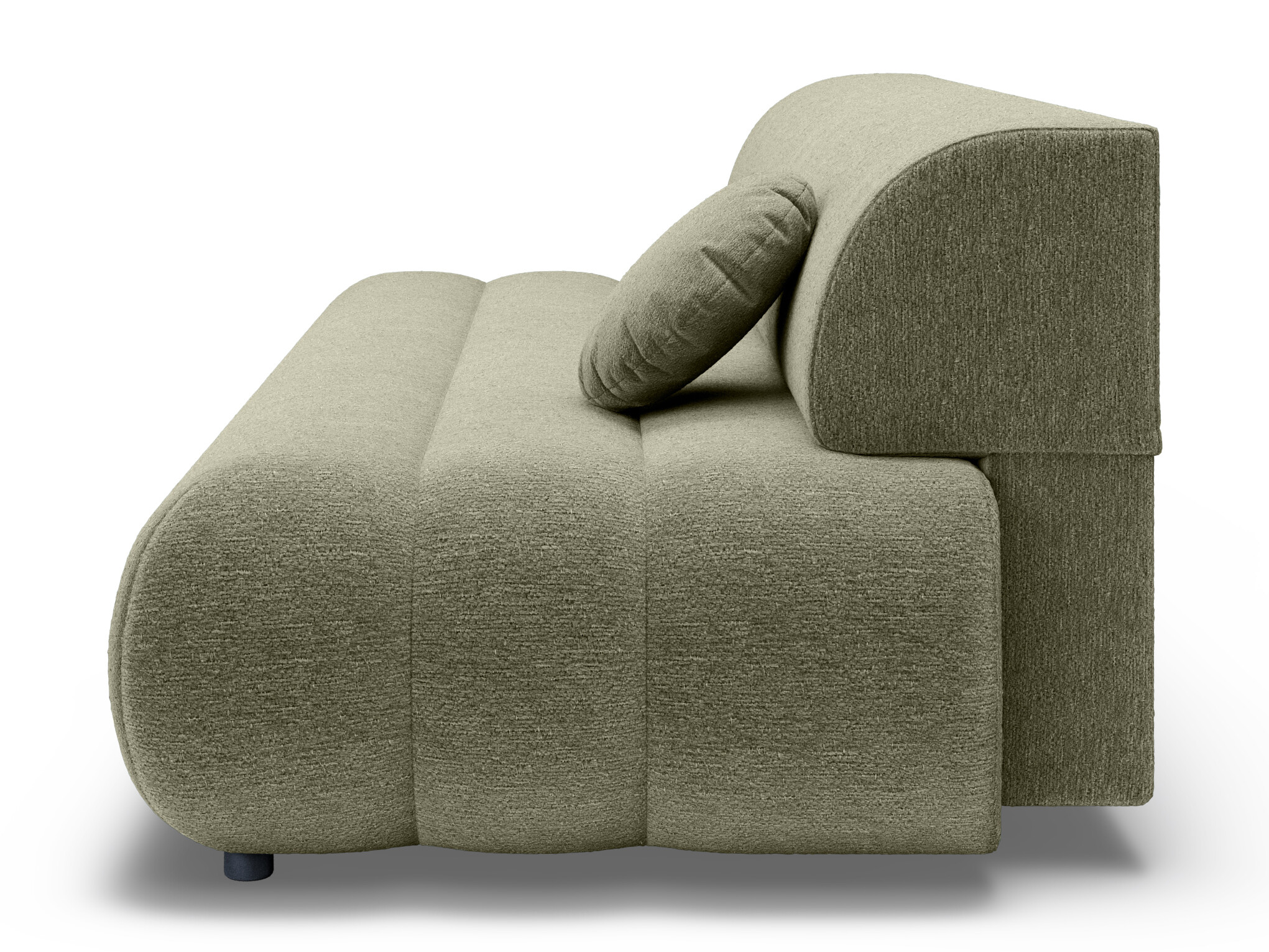 Sofa na razvlačenje Kingston 211 (Wilma 10)