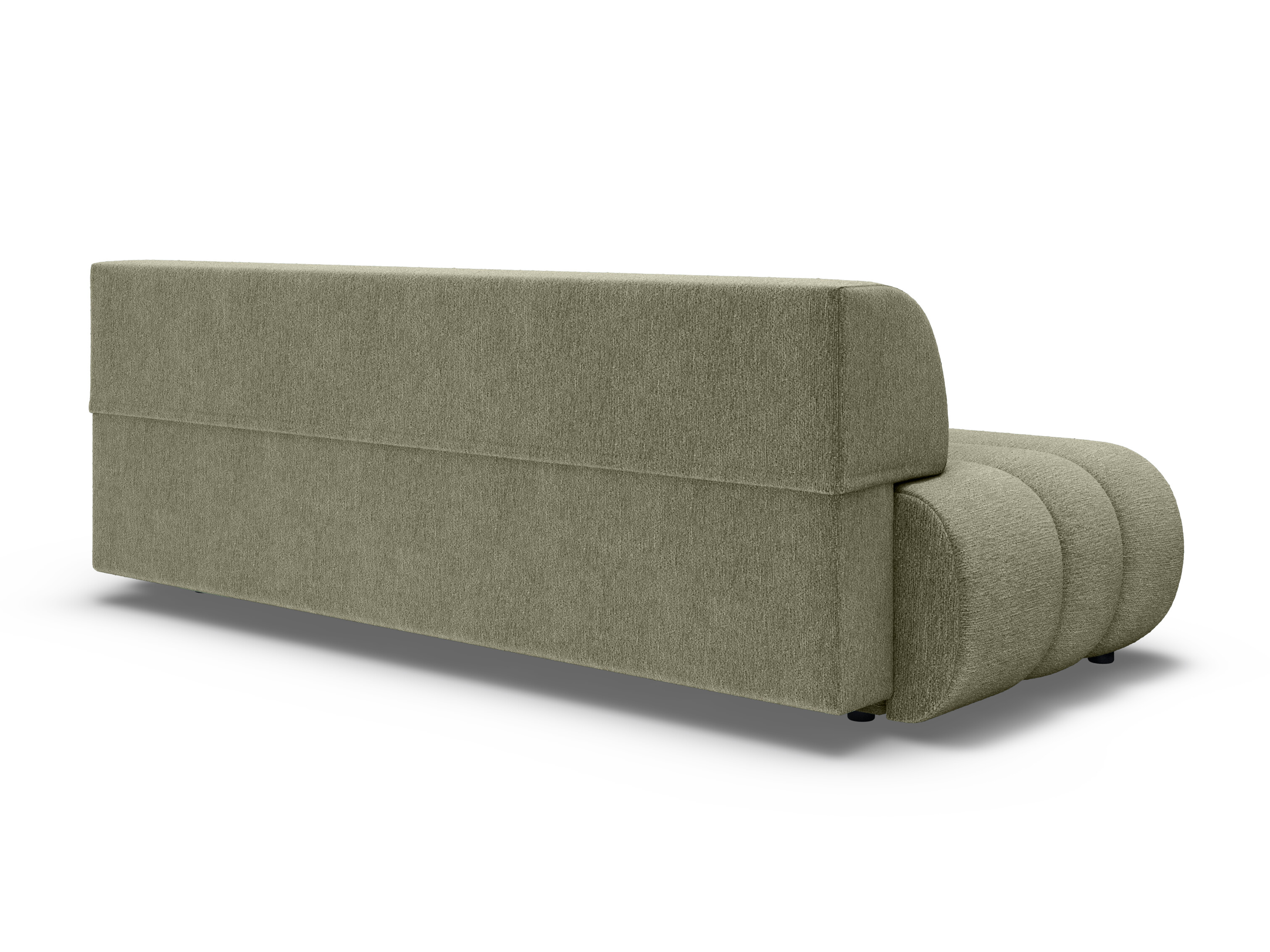 Sofa na razvlačenje Kingston 211 (Wilma 10)