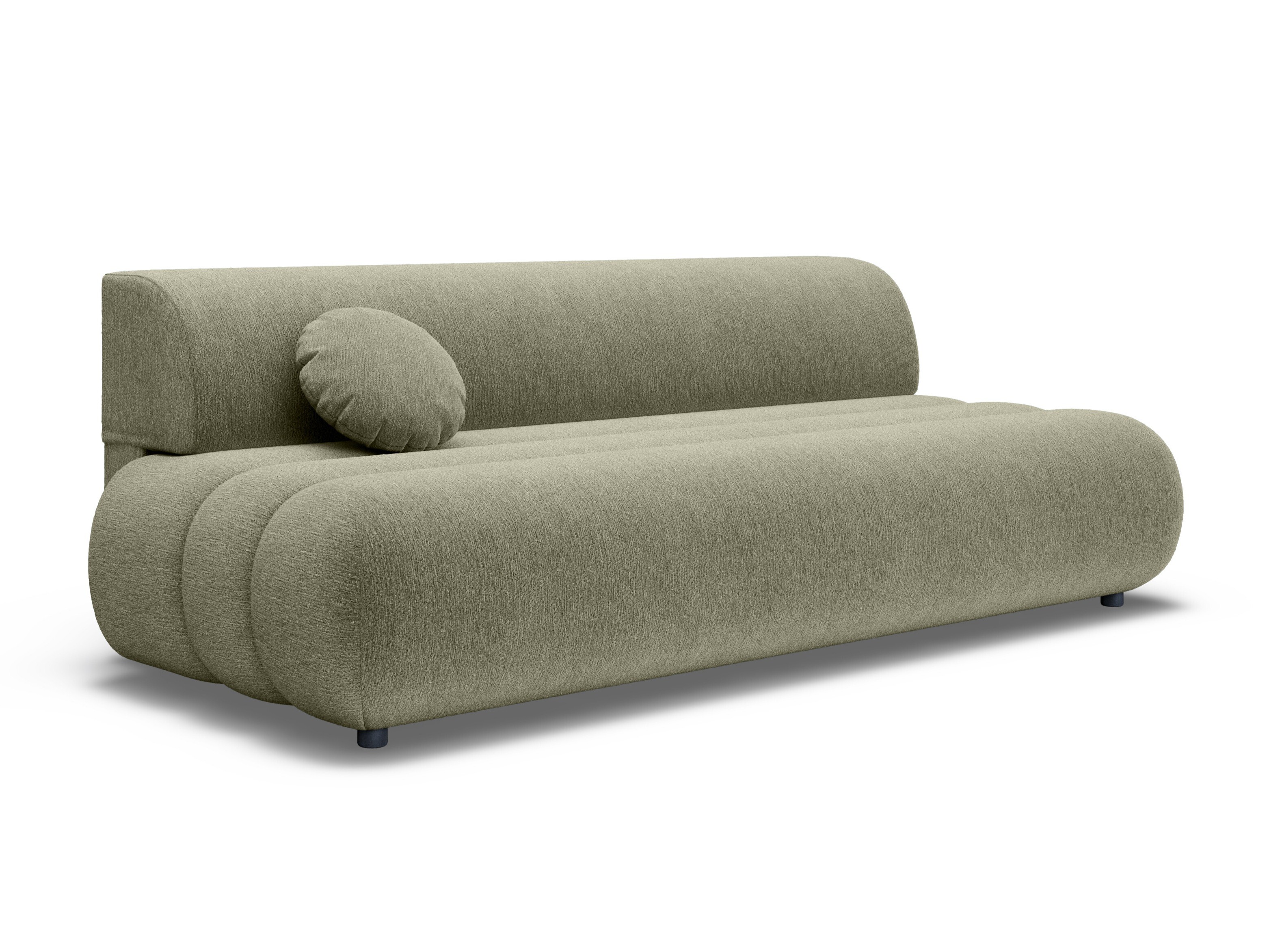 Sofa na razvlačenje Kingston 211 (Wilma 10)