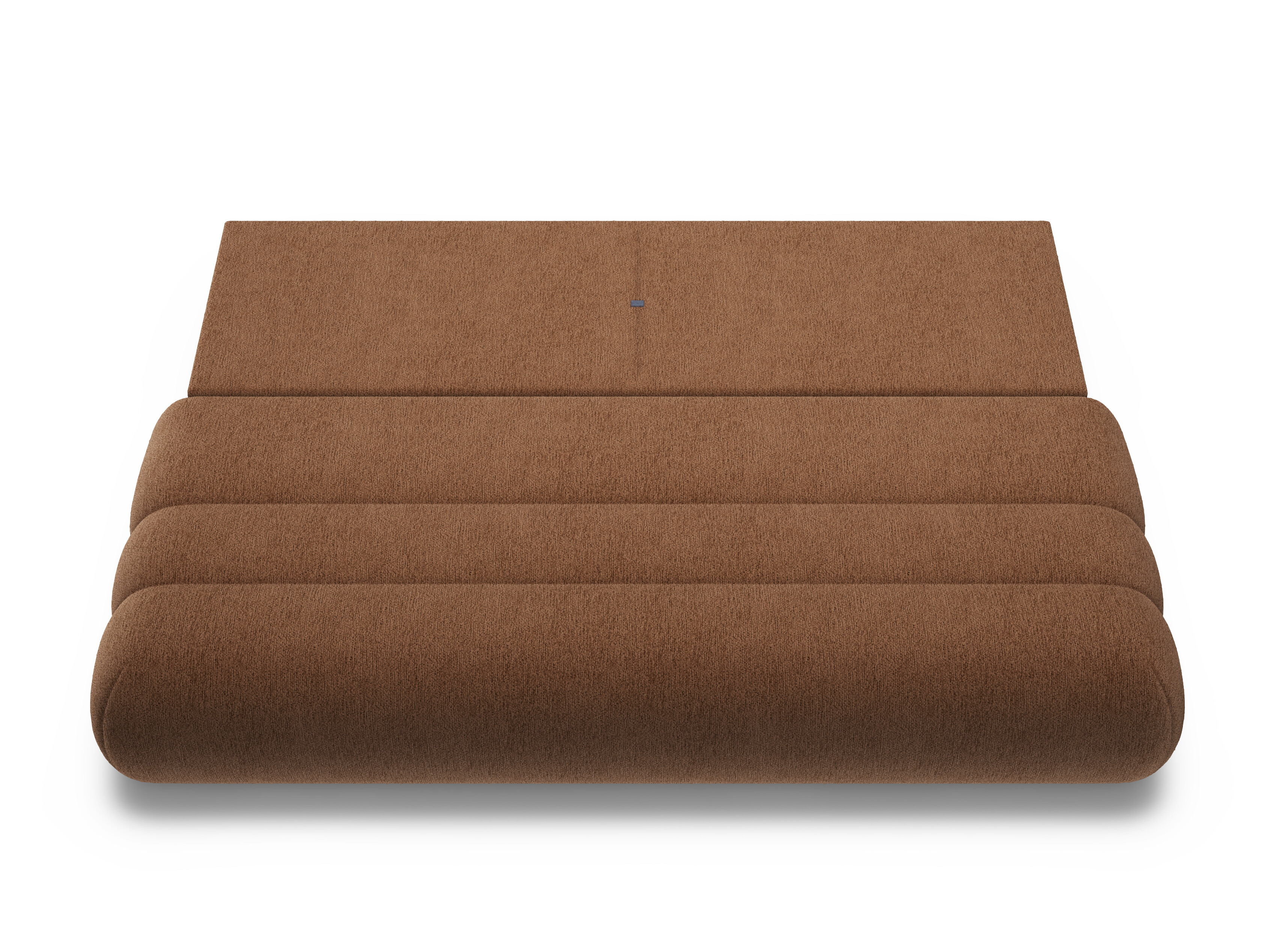 Sofa na razvlačenje Kingston 211 (Wilma 12)