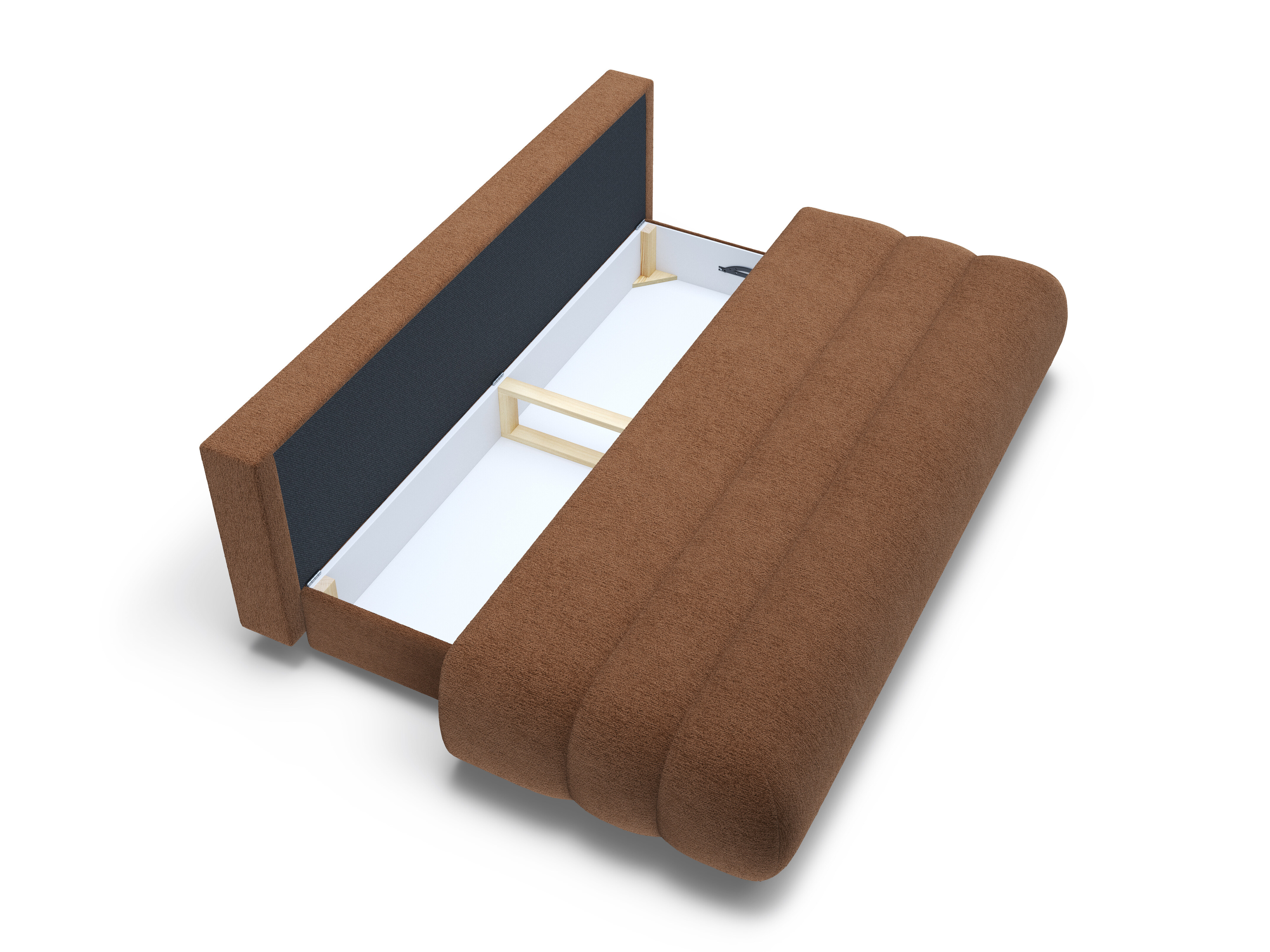 Sofa na razvlačenje Kingston 211 (Wilma 12)