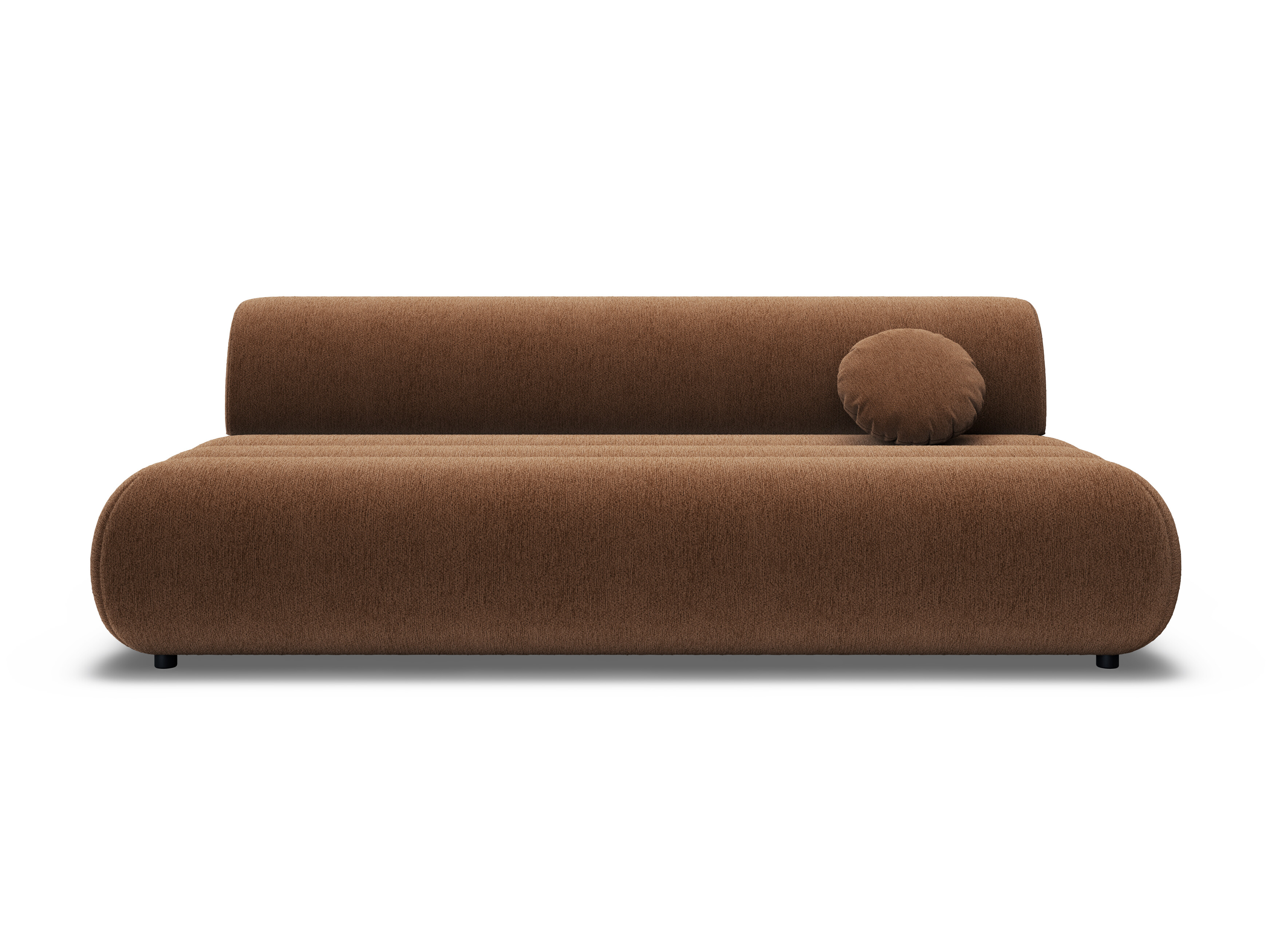 Sofa na razvlačenje Kingston 211 (Wilma 12)