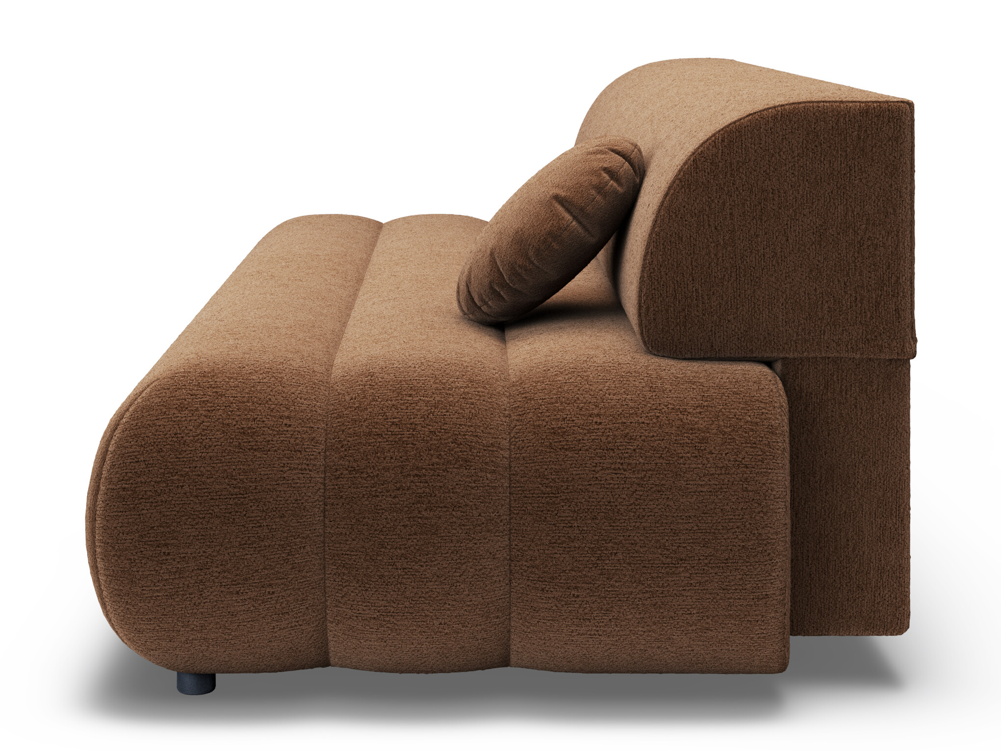 Sofa na razvlačenje Kingston 211 (Wilma 12)