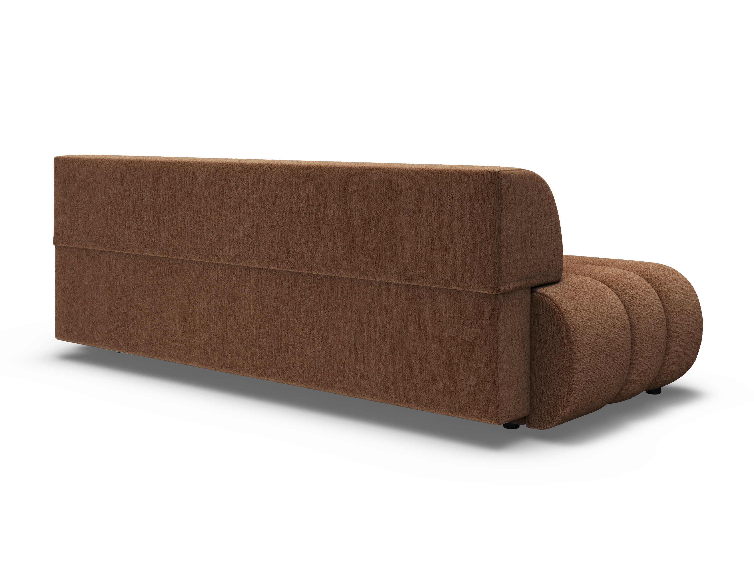 Sofa na razvlačenje Kingston 211 (Wilma 12)