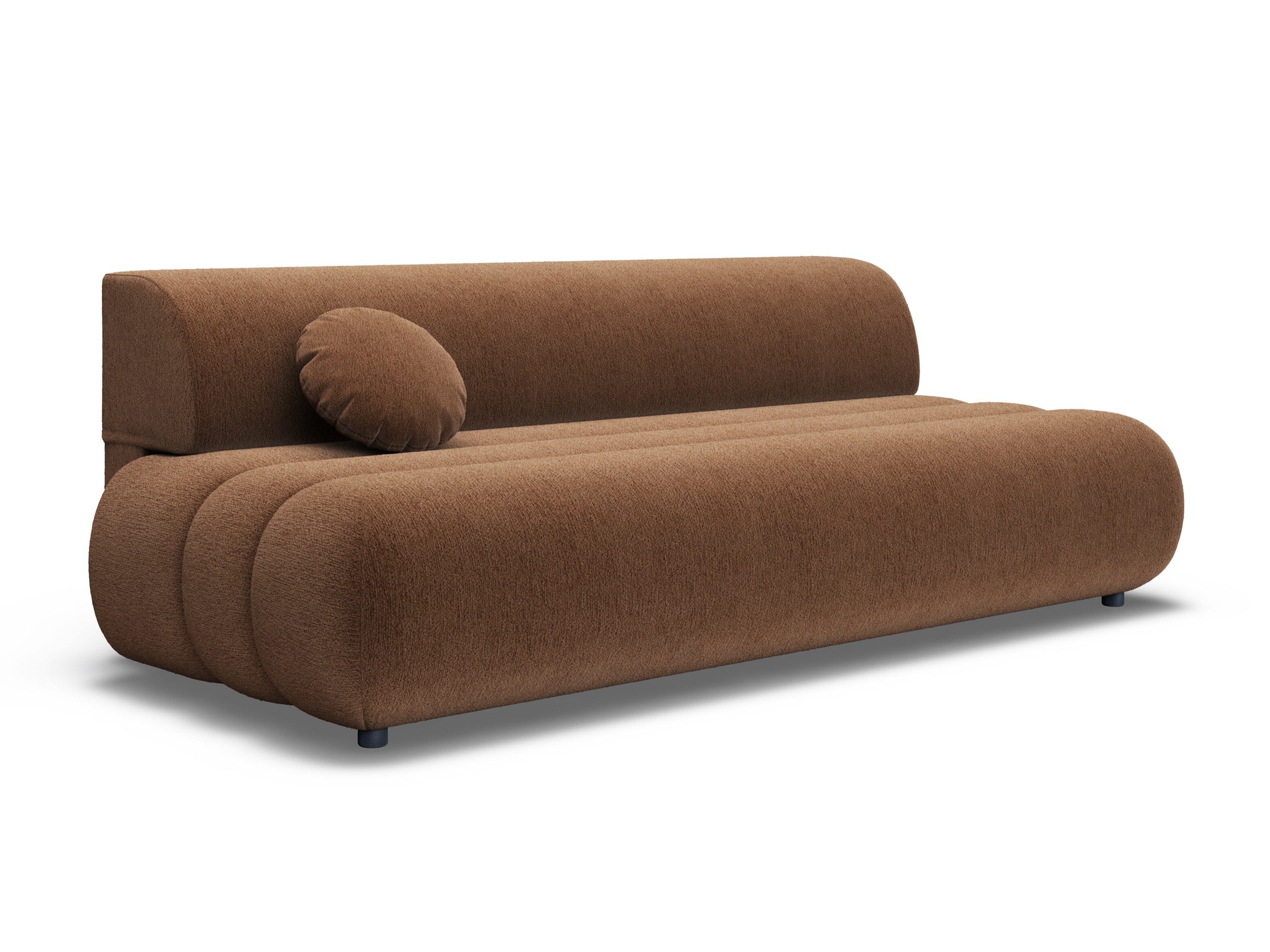 Sofa na razvlačenje Kingston 211 (Wilma 12)