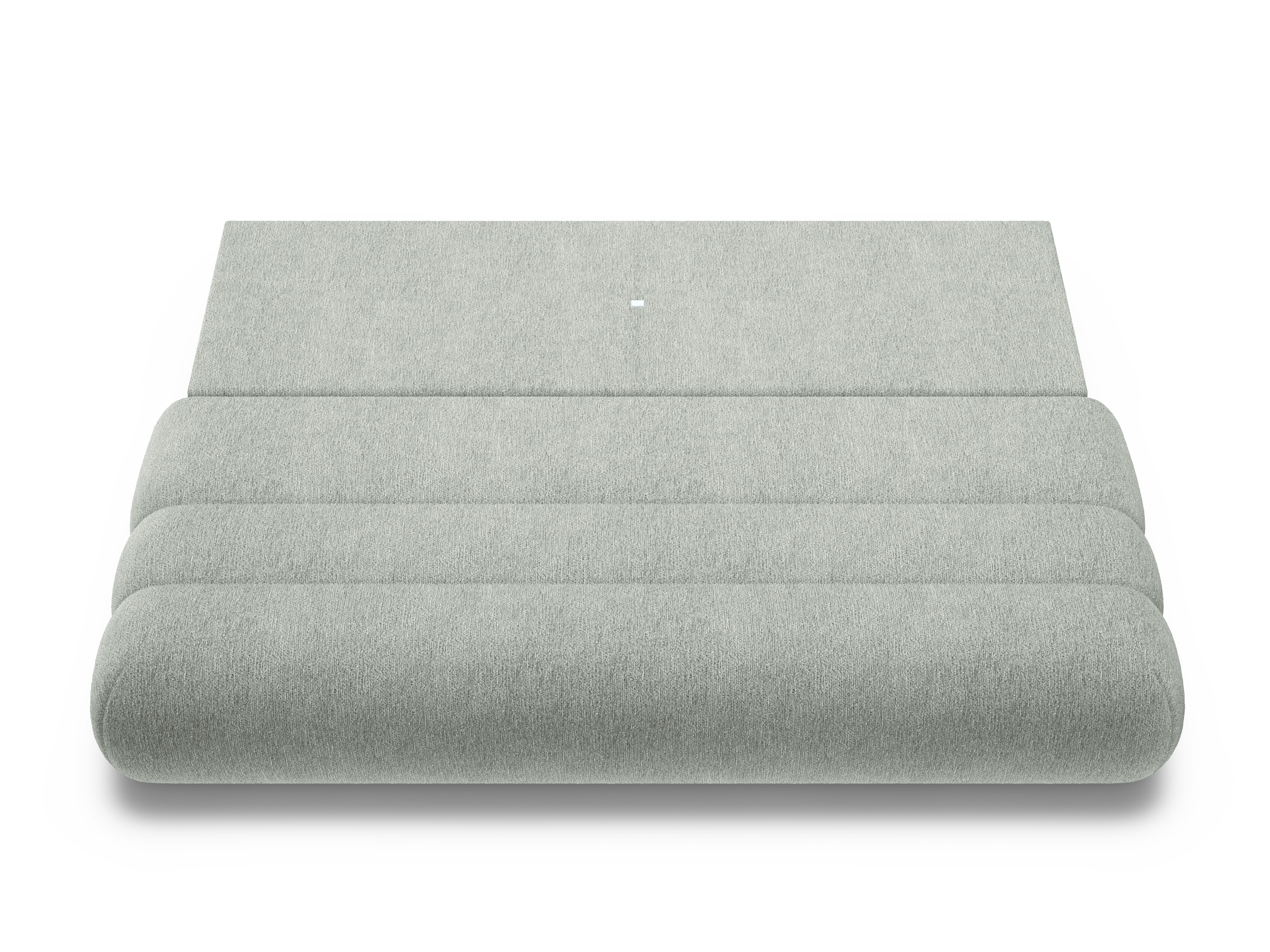 Sofa na razvlačenje Kingston 211 (Wilma 15)