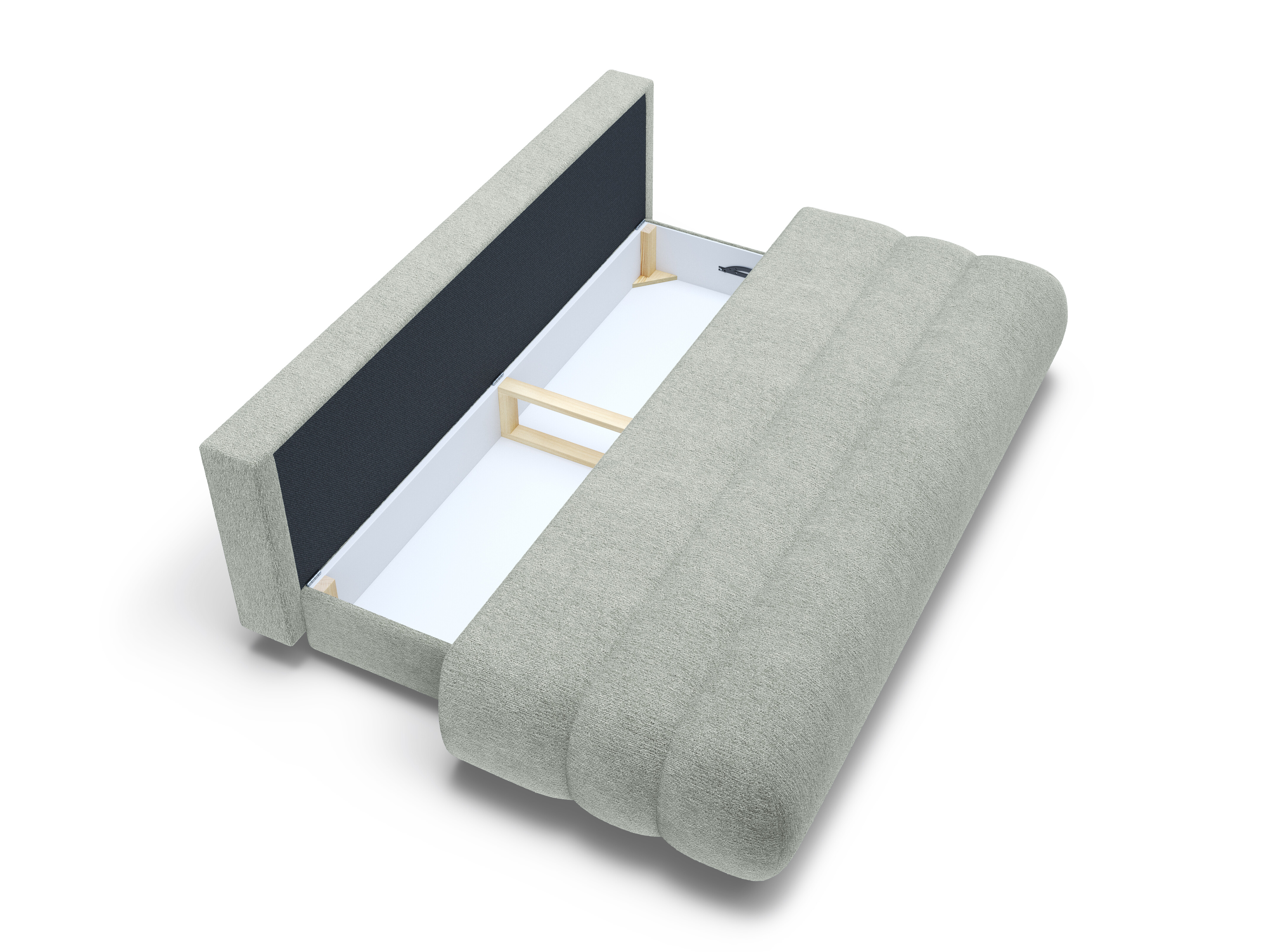 Sofa na razvlačenje Kingston 211 (Wilma 15)
