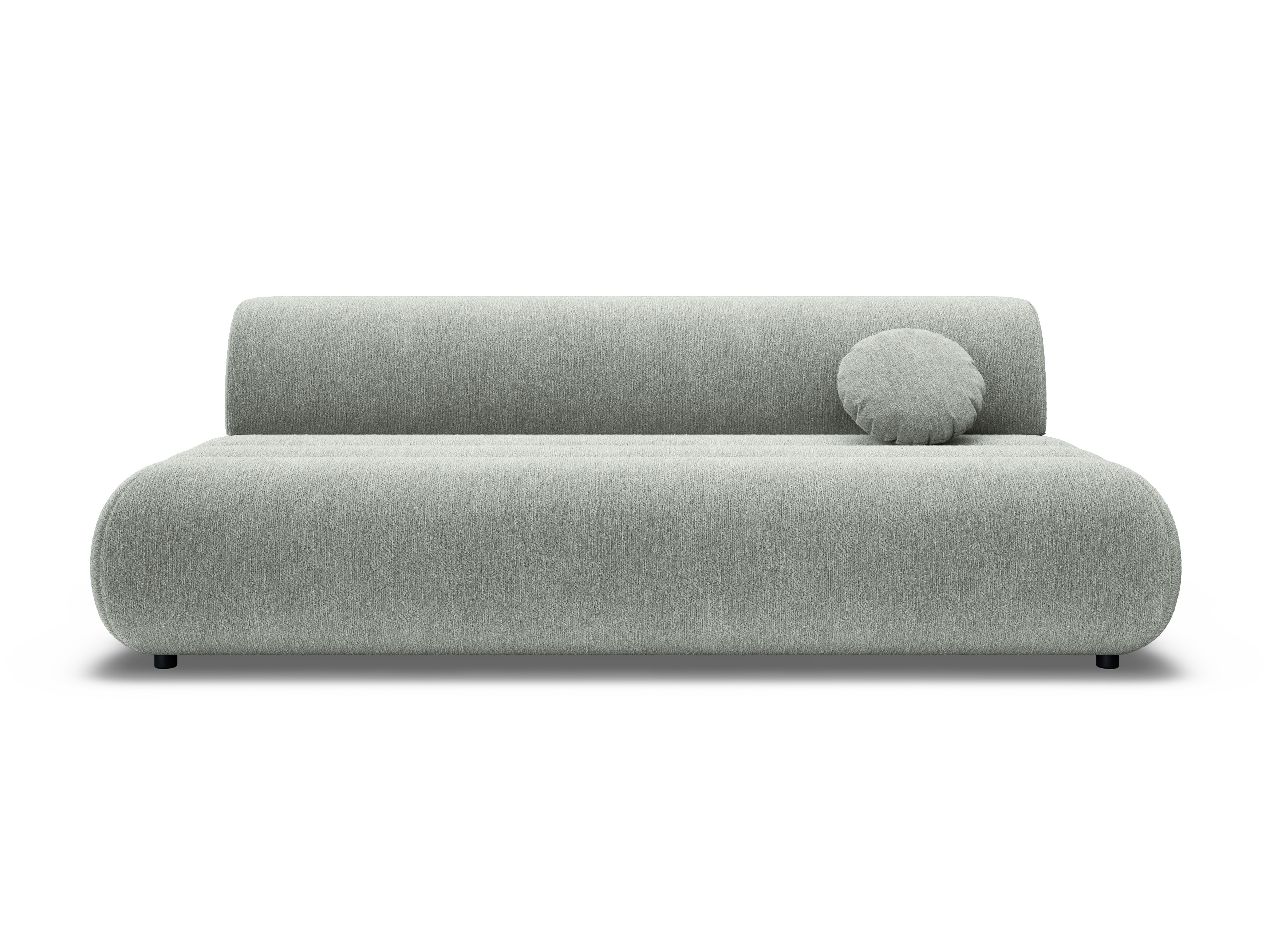 Sofa na razvlačenje Kingston 211 (Wilma 15)