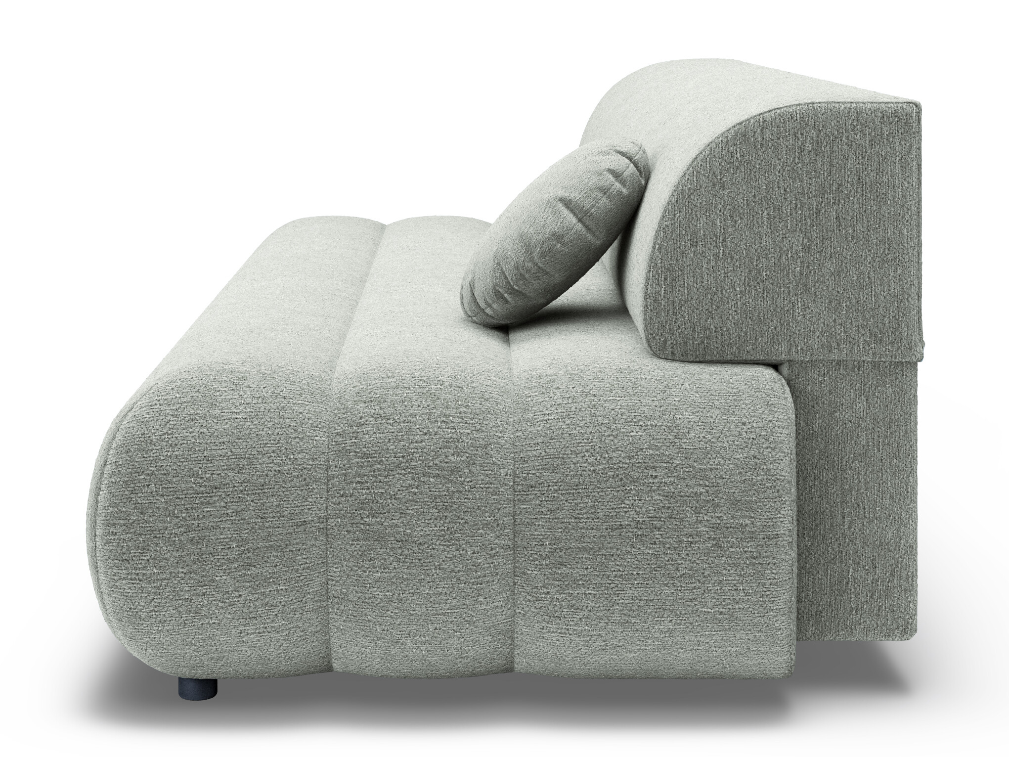 Sofa na razvlačenje Kingston 211 (Wilma 15)