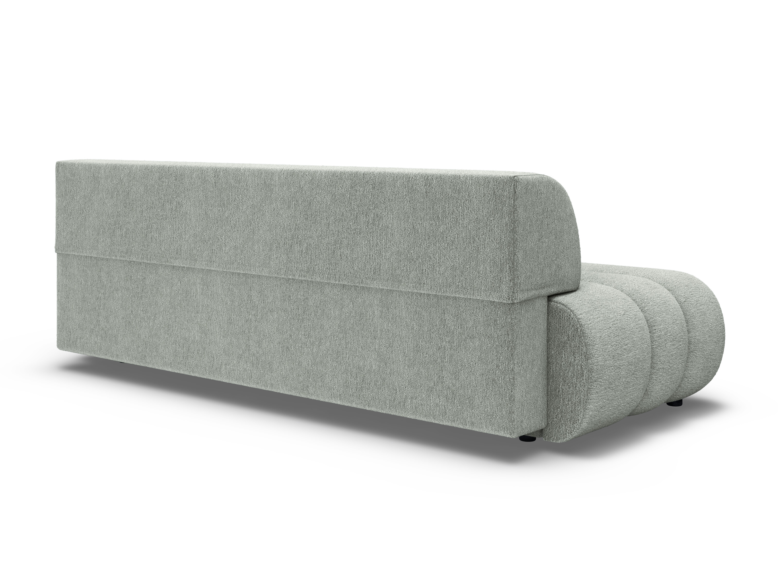 Sofa na razvlačenje Kingston 211 (Wilma 15)