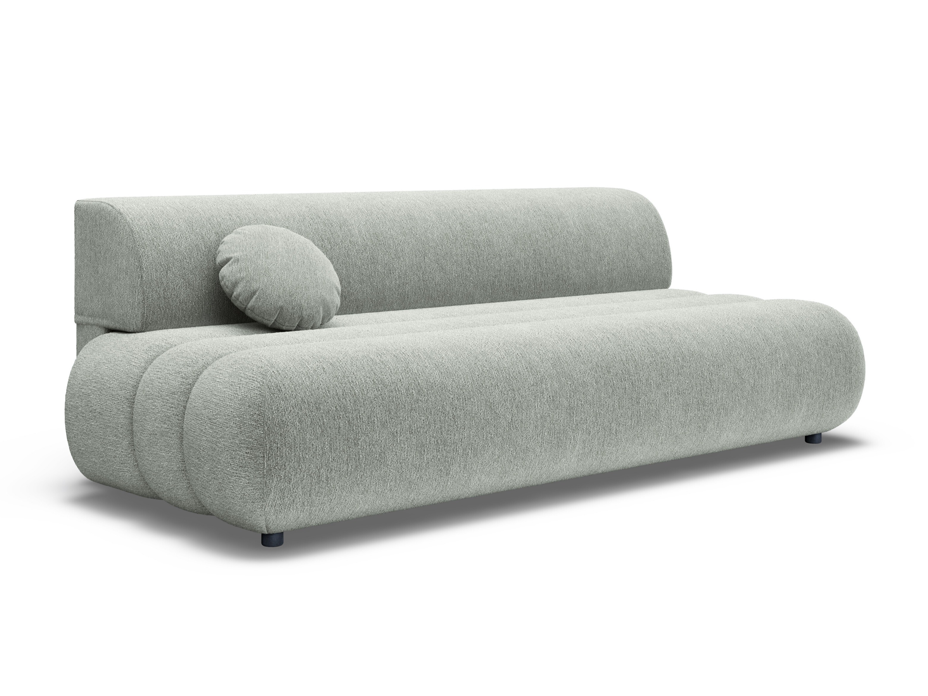 Sofa na razvlačenje Kingston 211 (Wilma 15)