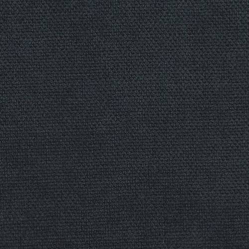 Ugaona garnitura Comfivo Origor II (Spirit Black)