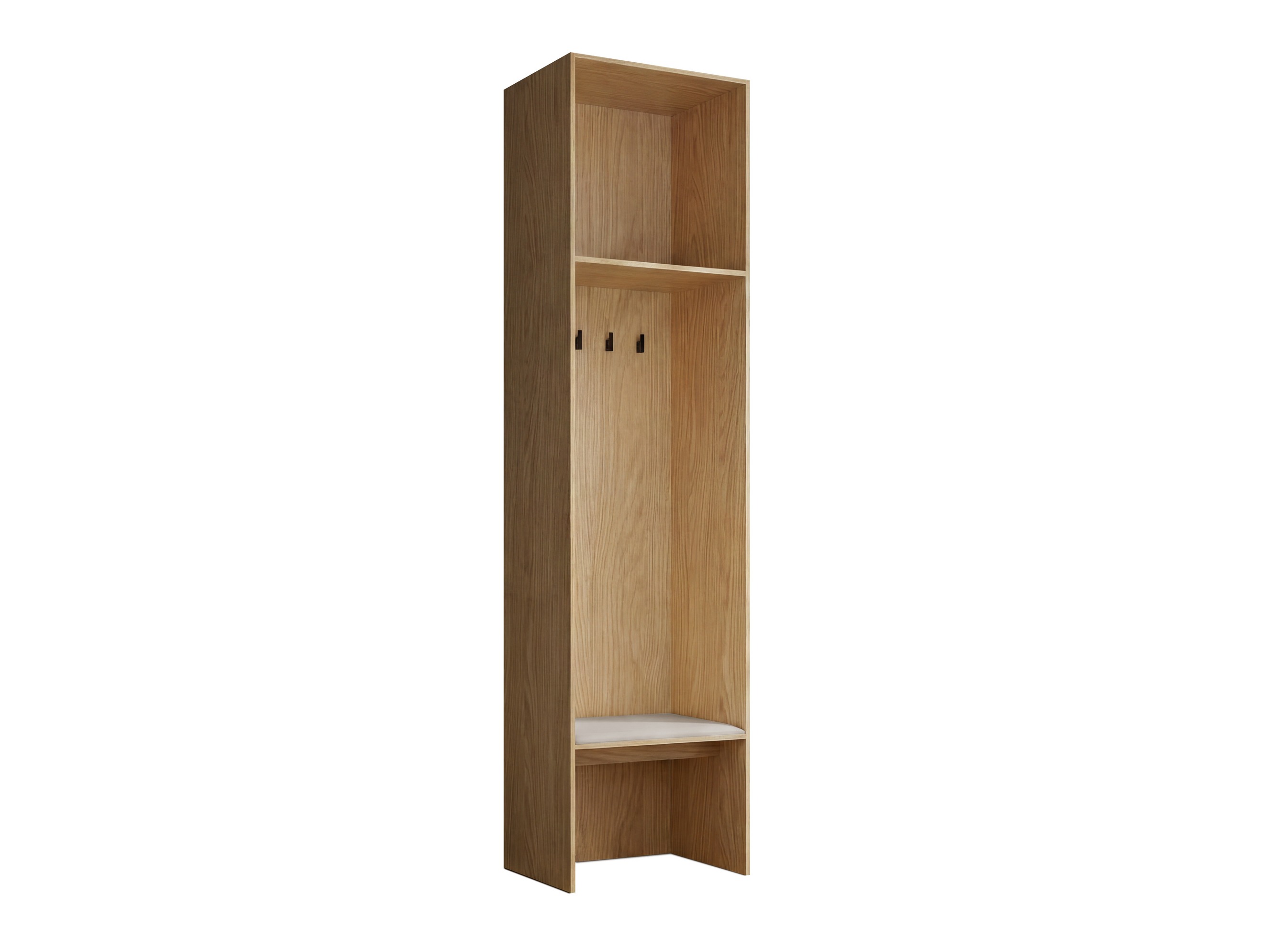 Set za hodnik Toledo 147