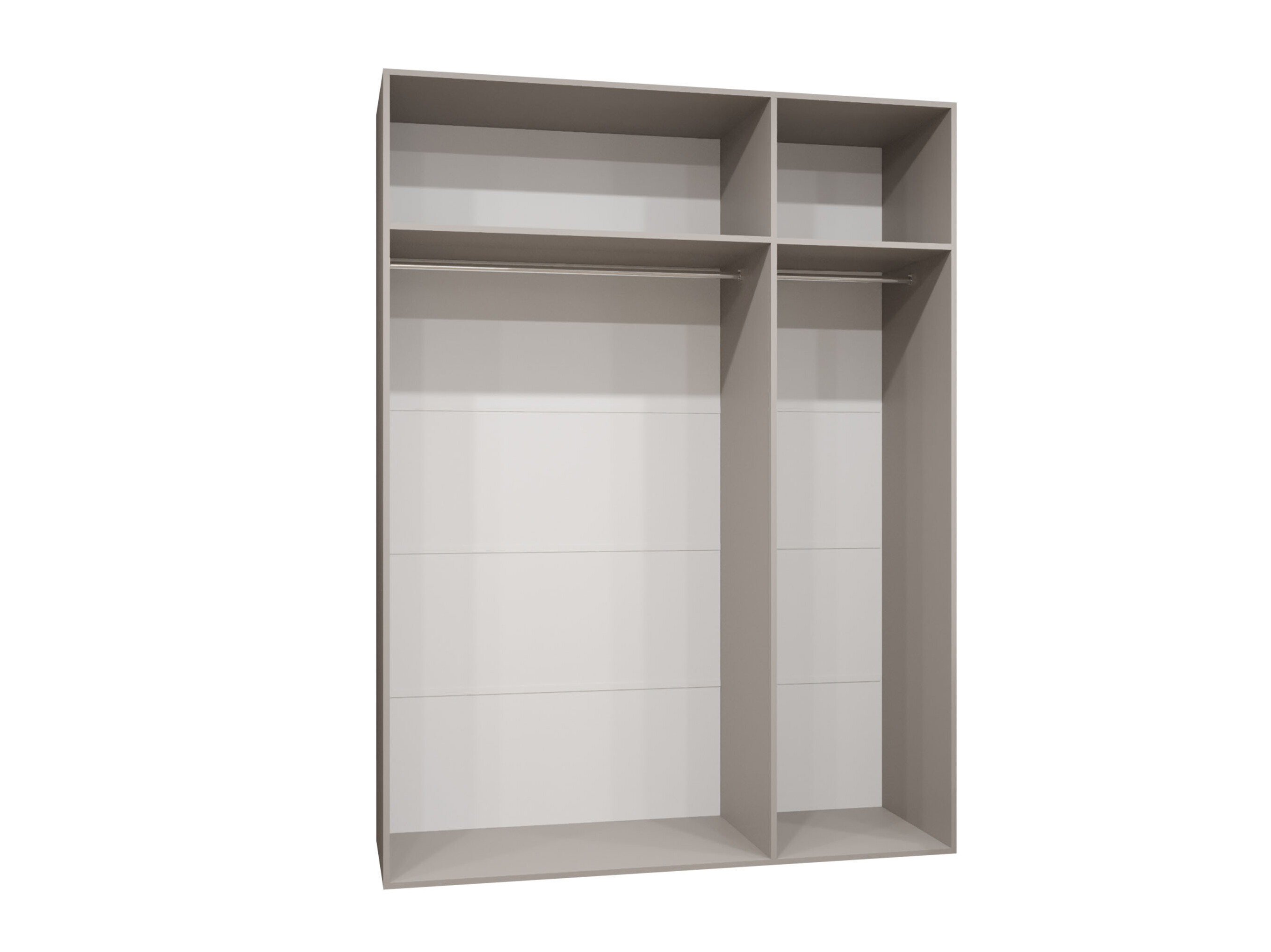 Ormar Hartford 580 (Belo)