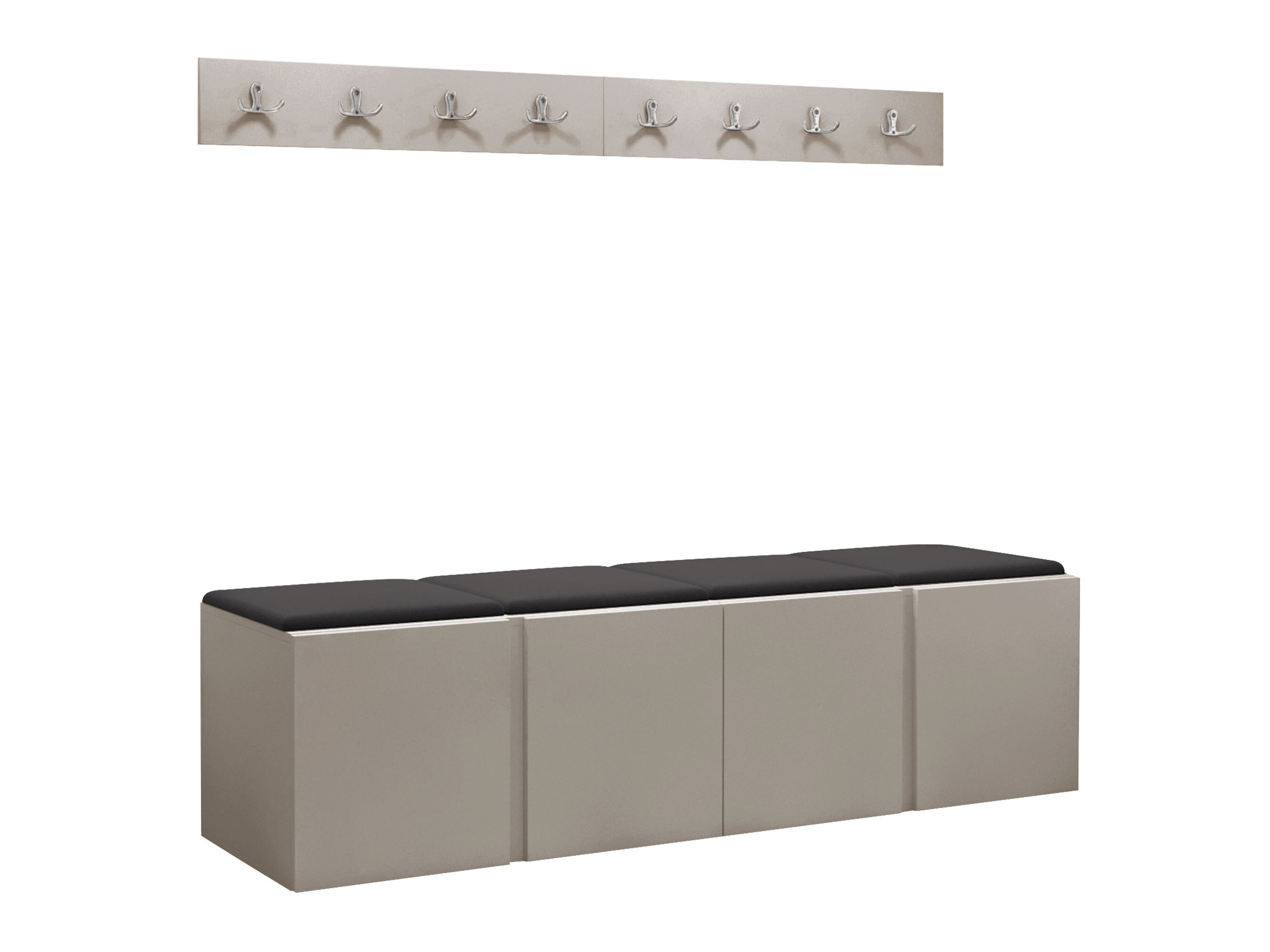 Set za hodnik Pinis VII (Kašmir)