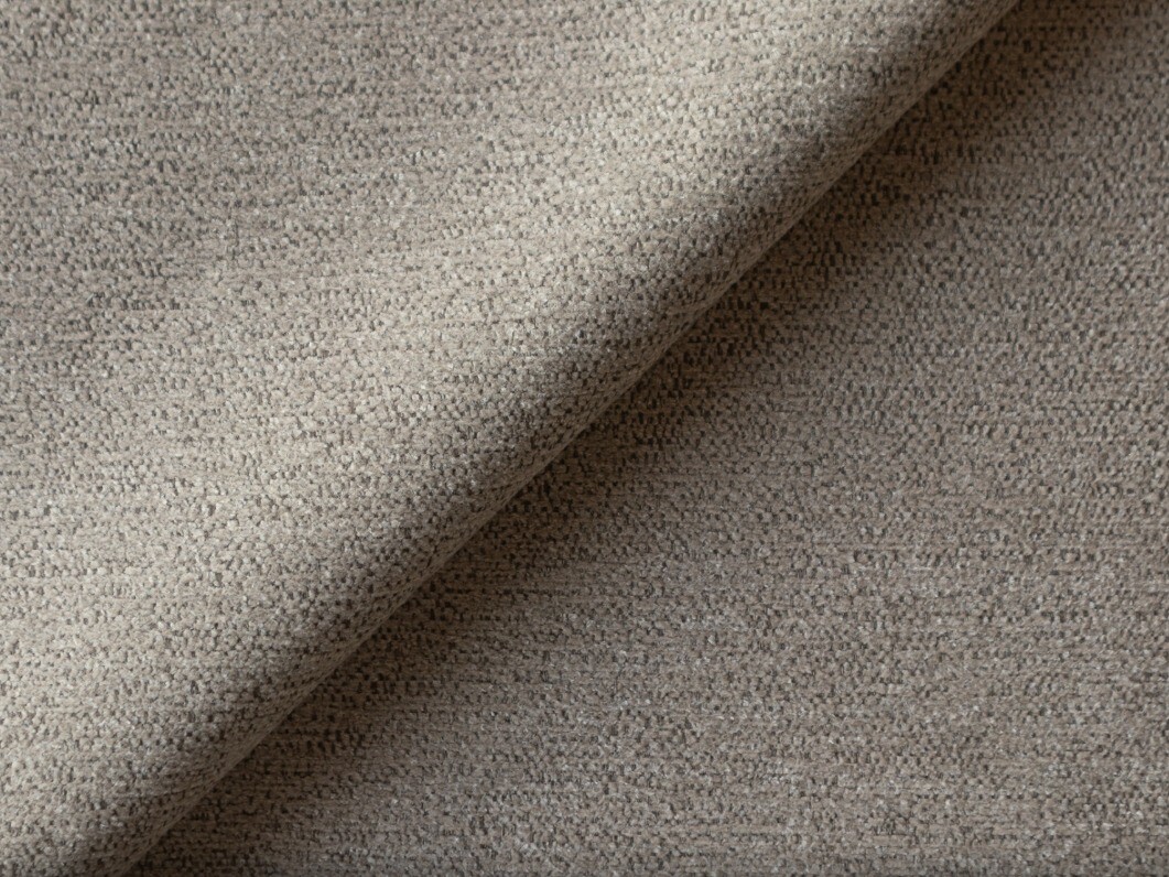 Sofa na razvlačenje Kingston 211 (Wilma 06)