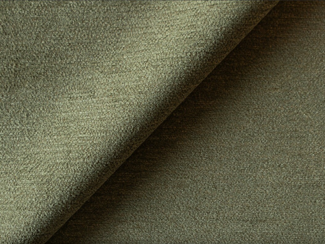 Sofa na razvlačenje Kingston 211 (Wilma 10)