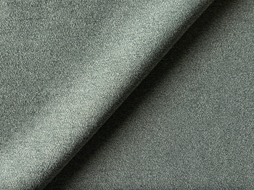 Sofa na razvlačenje Kingston 211 (Wilma 15)