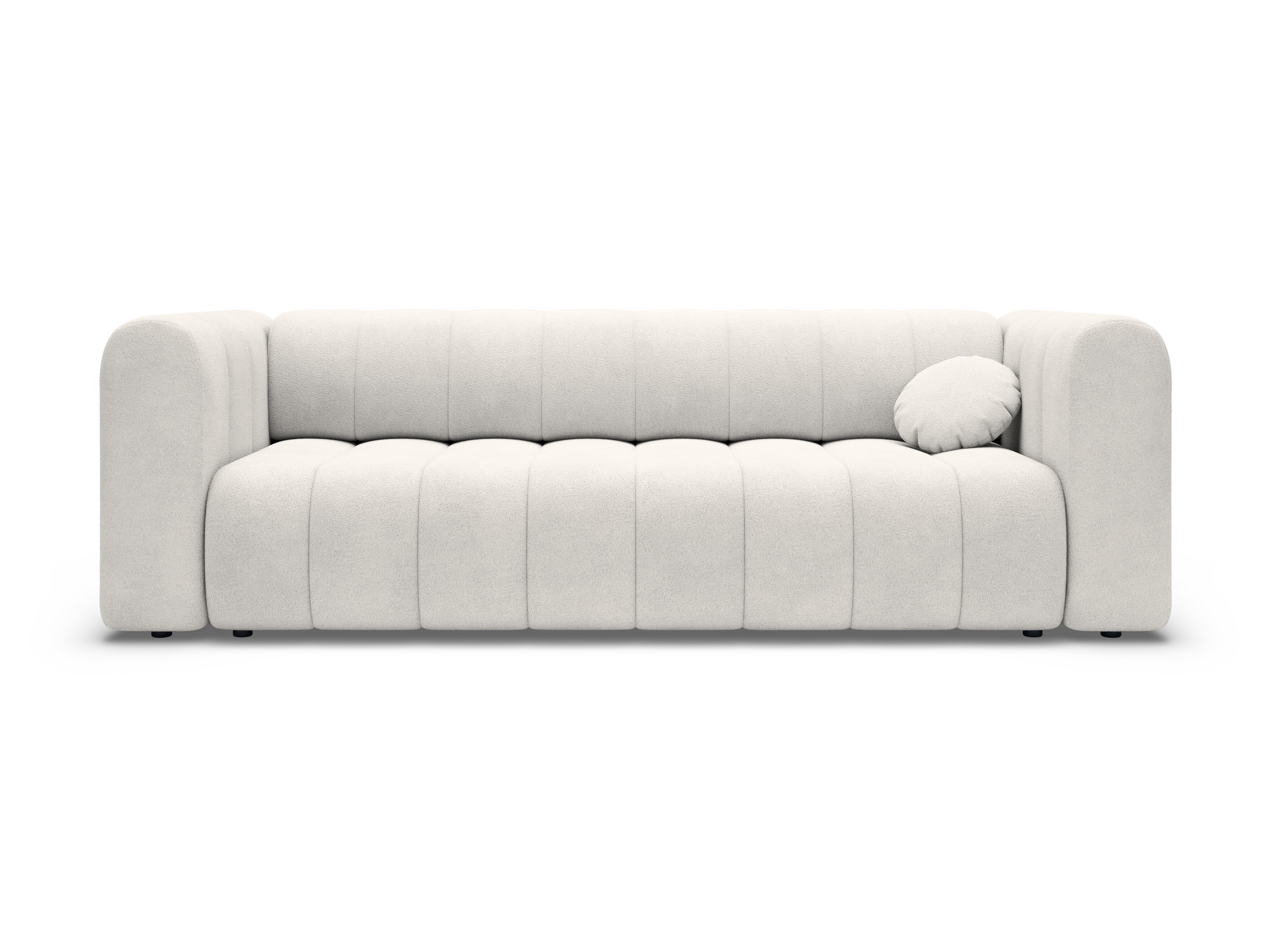 Sofa na razvlačenje Kingston 213 (Monte 01)