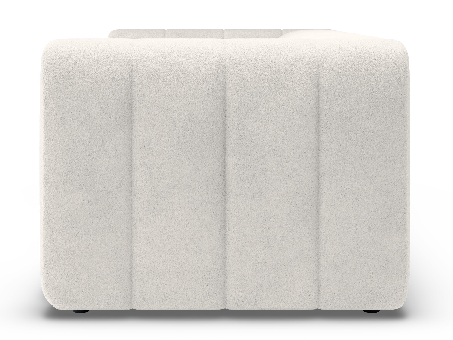 Sofa na razvlačenje Kingston 213 (Monte 01)