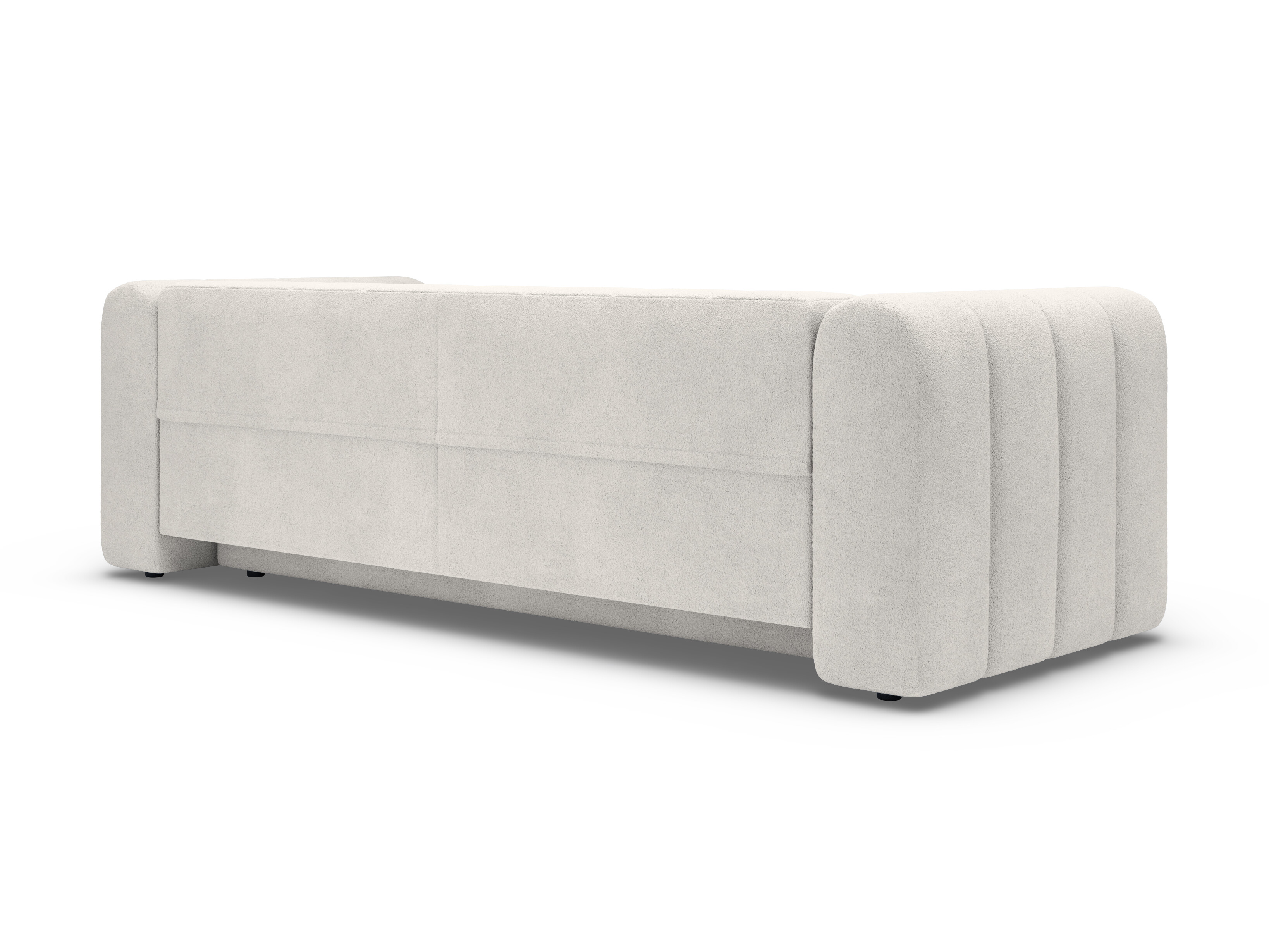 Sofa na razvlačenje Kingston 213 (Monte 01)