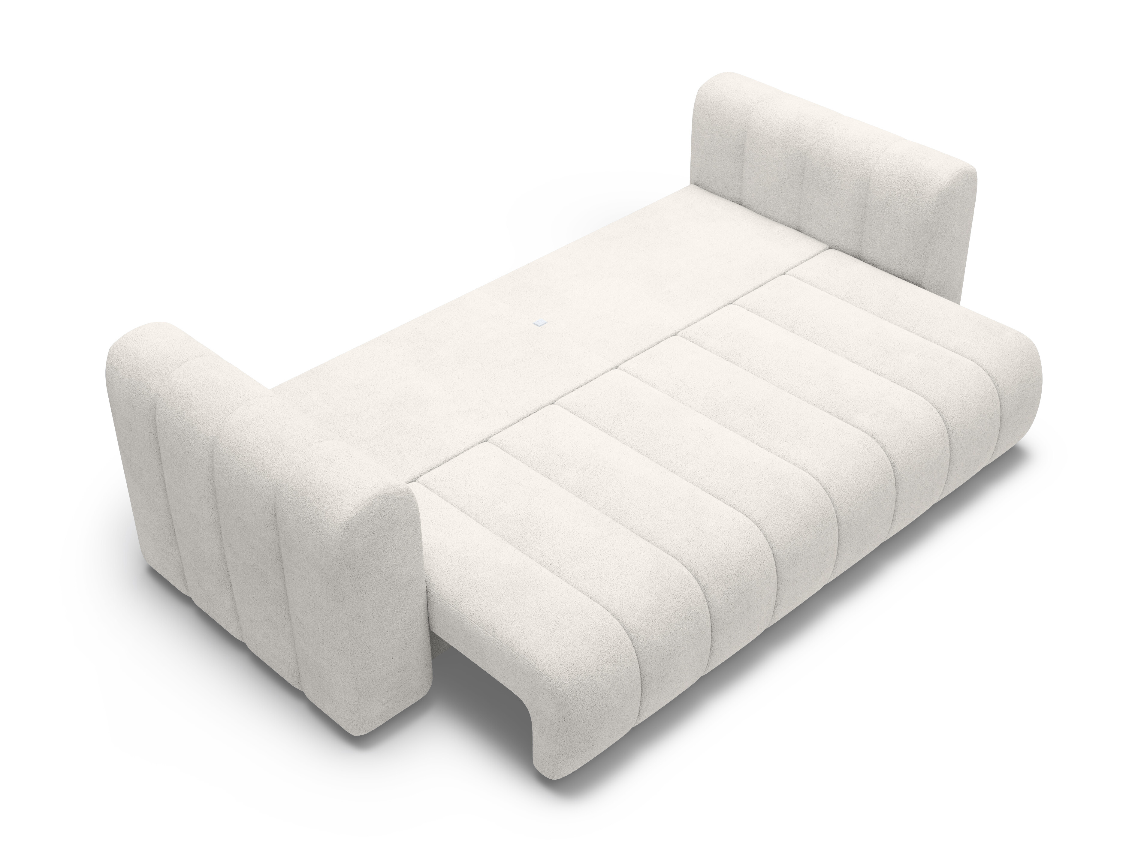 Sofa na razvlačenje Kingston 213 (Monte 01)