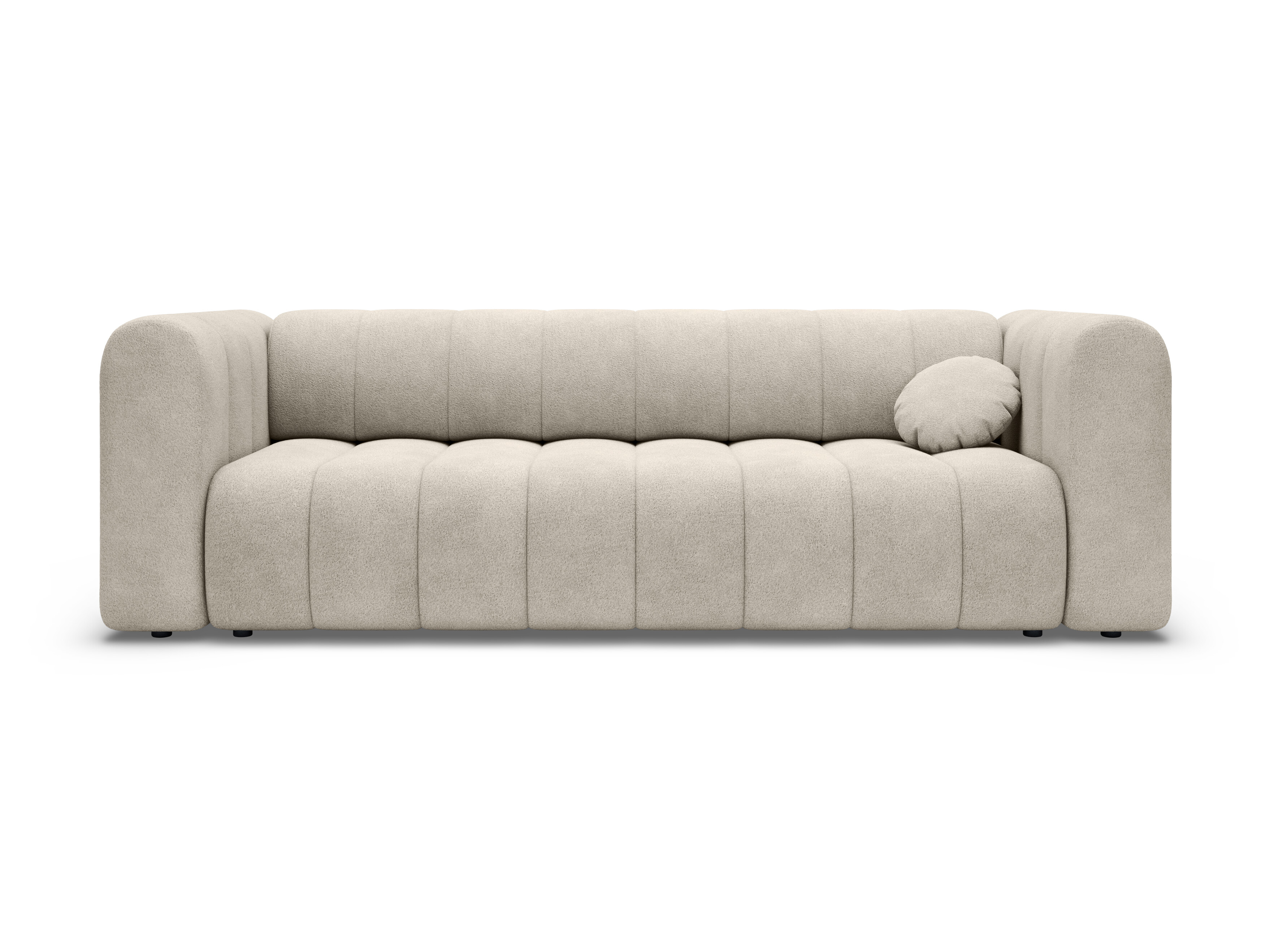 Sofa na razvlačenje Kingston 213 (Monte 11)