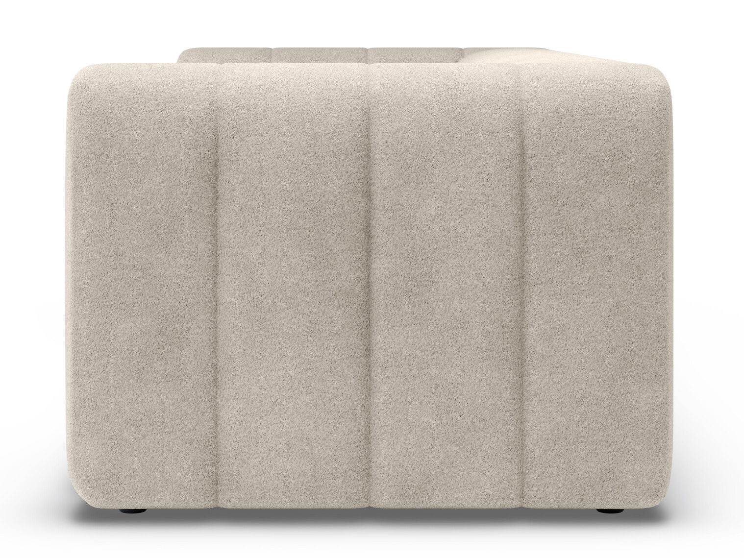 Sofa na razvlačenje Kingston 213 (Monte 11)