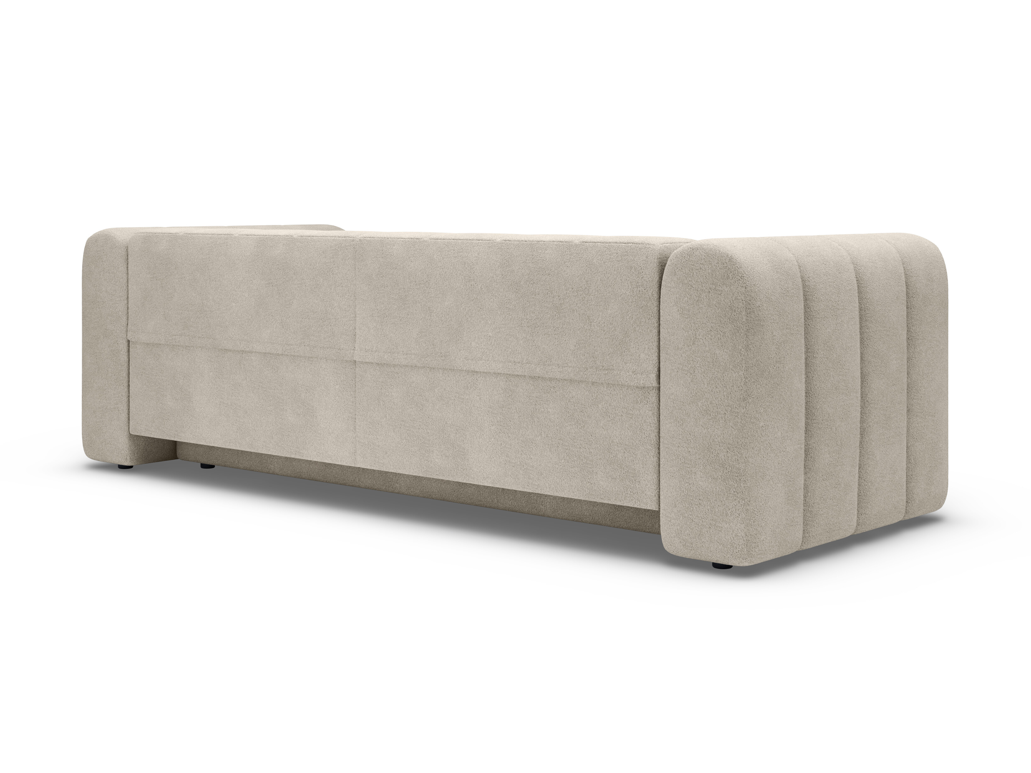Sofa na razvlačenje Kingston 213 (Monte 11)