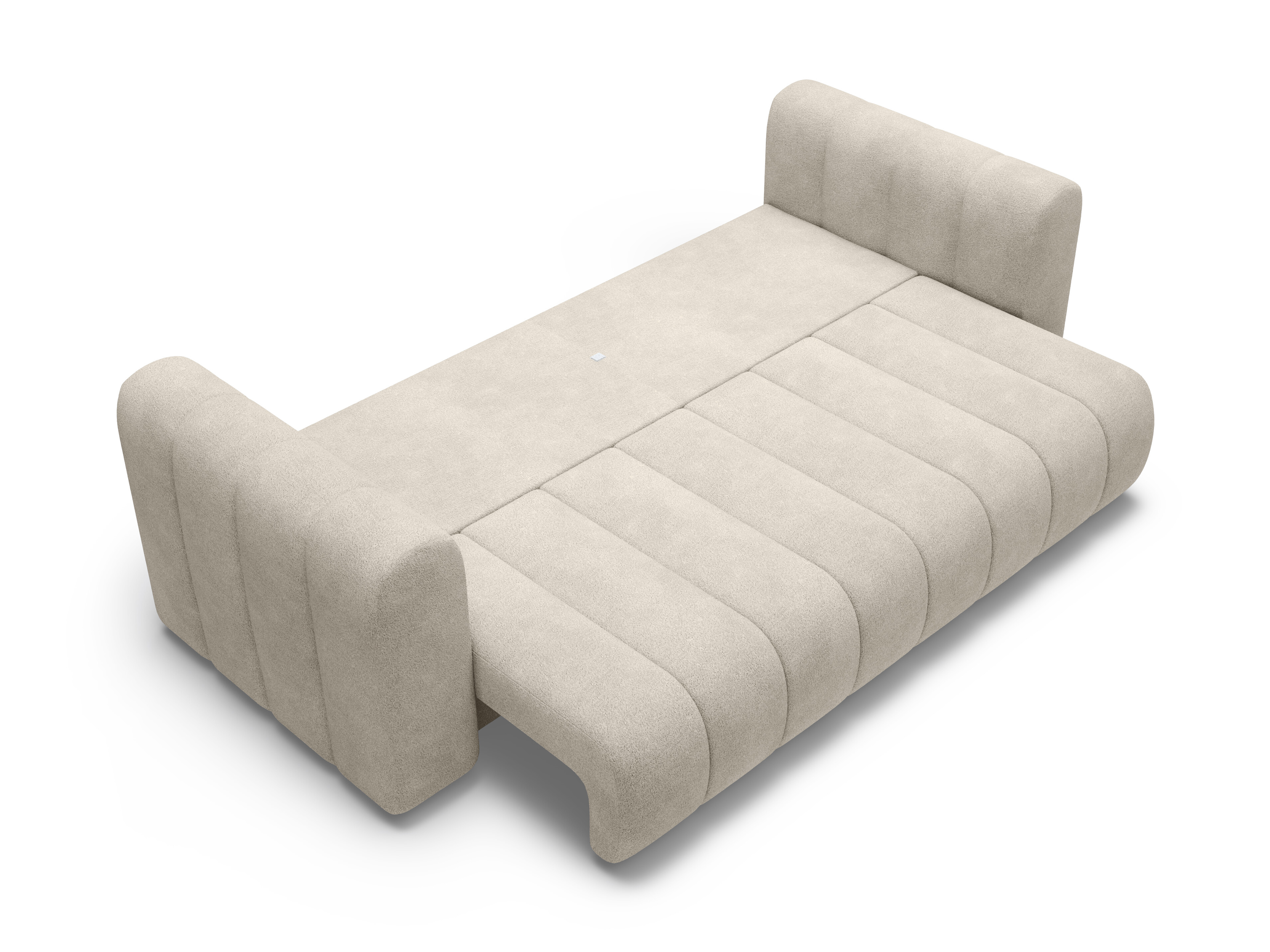 Sofa na razvlačenje Kingston 213 (Monte 11)