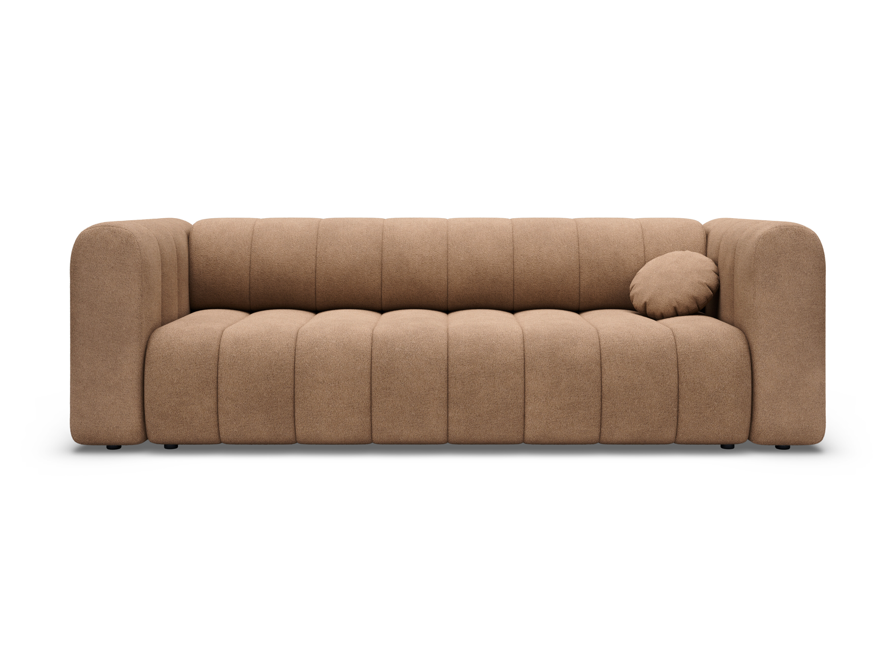 Sofa na razvlačenje Kingston 213 (Monte 21)