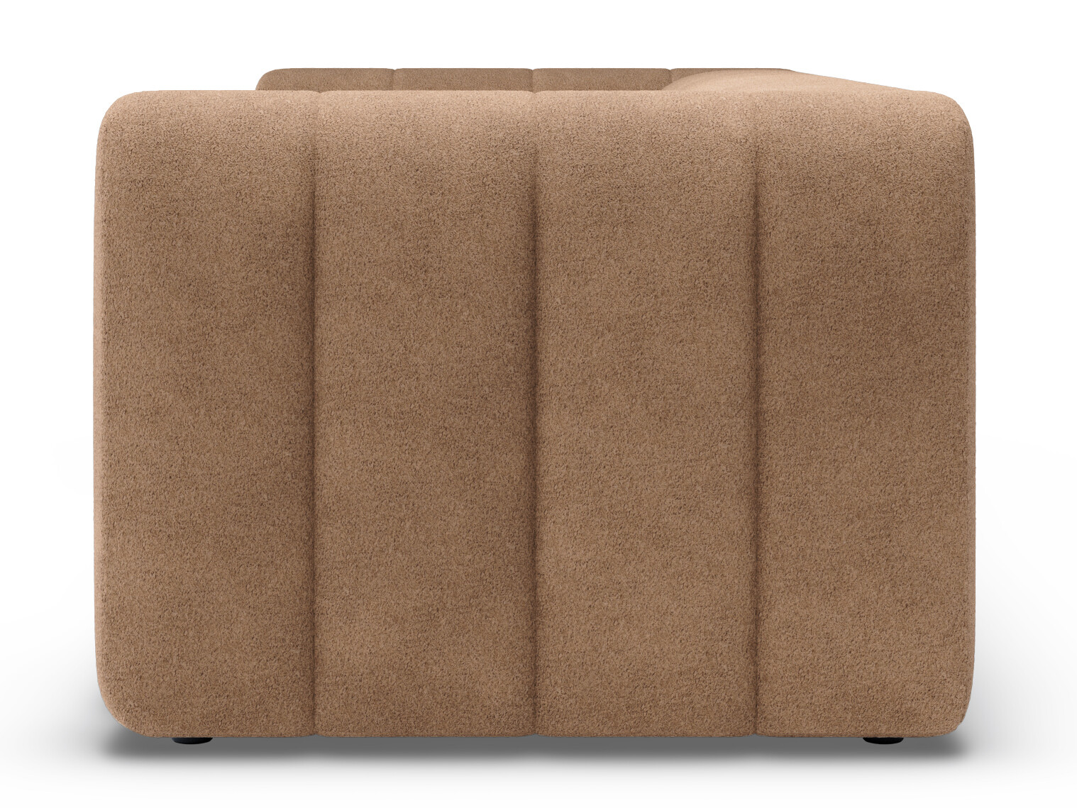 Sofa na razvlačenje Kingston 213 (Monte 21)