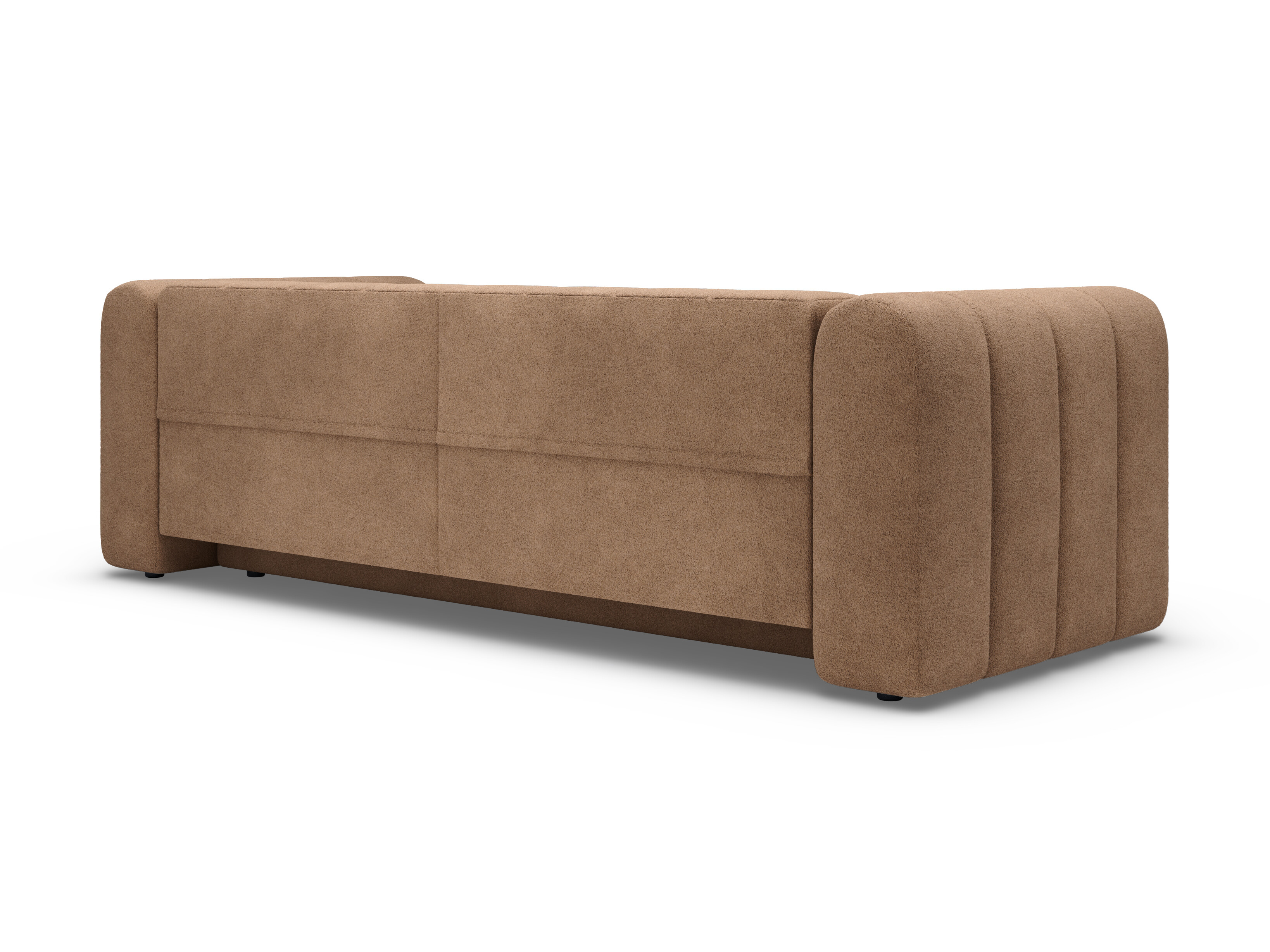 Sofa na razvlačenje Kingston 213 (Monte 21)