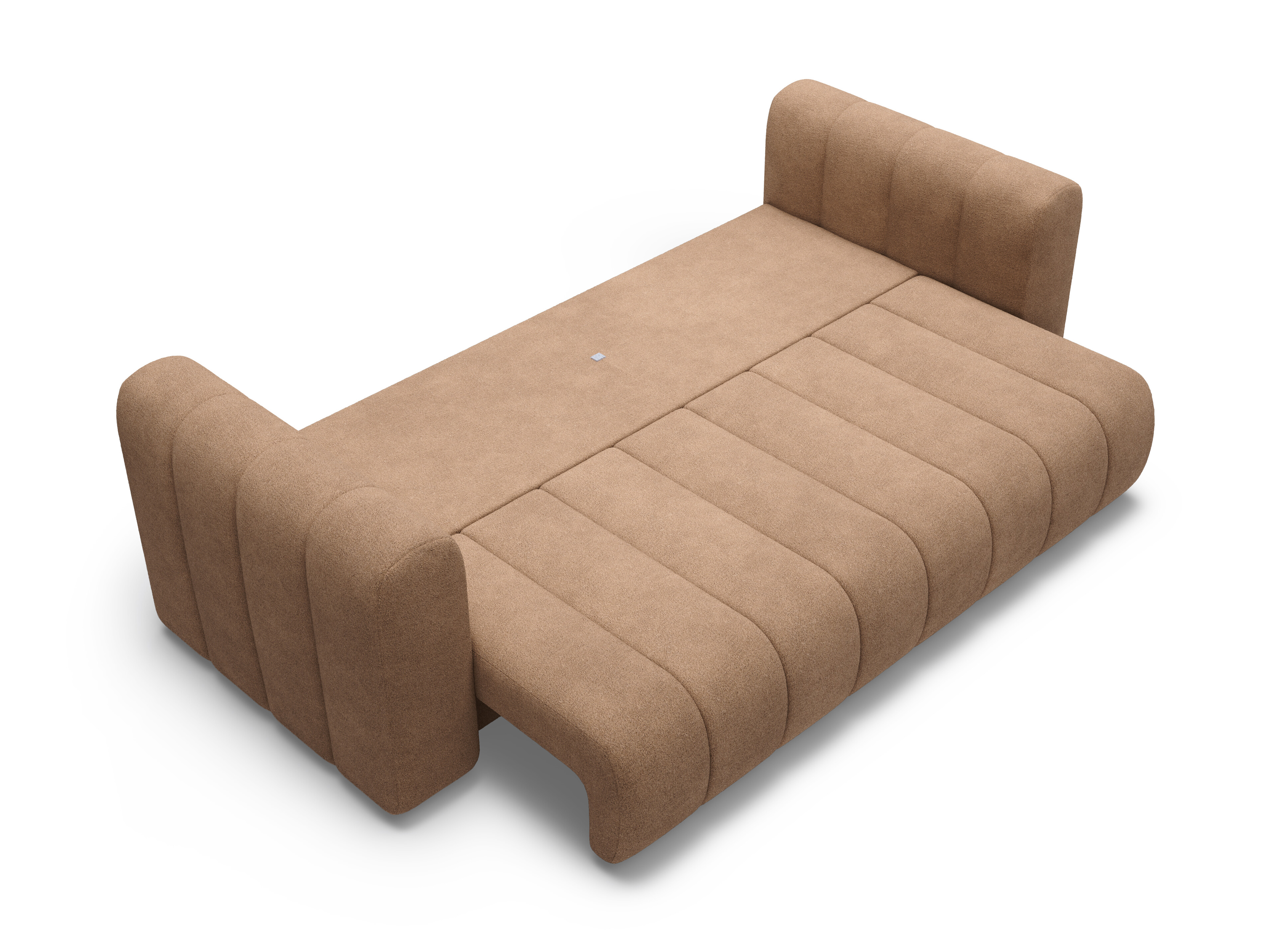 Sofa na razvlačenje Kingston 213 (Monte 21)