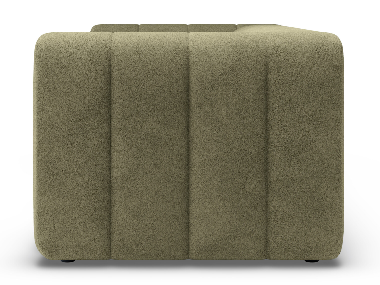 Sofa na razvlačenje Kingston 213 (Monte 35)