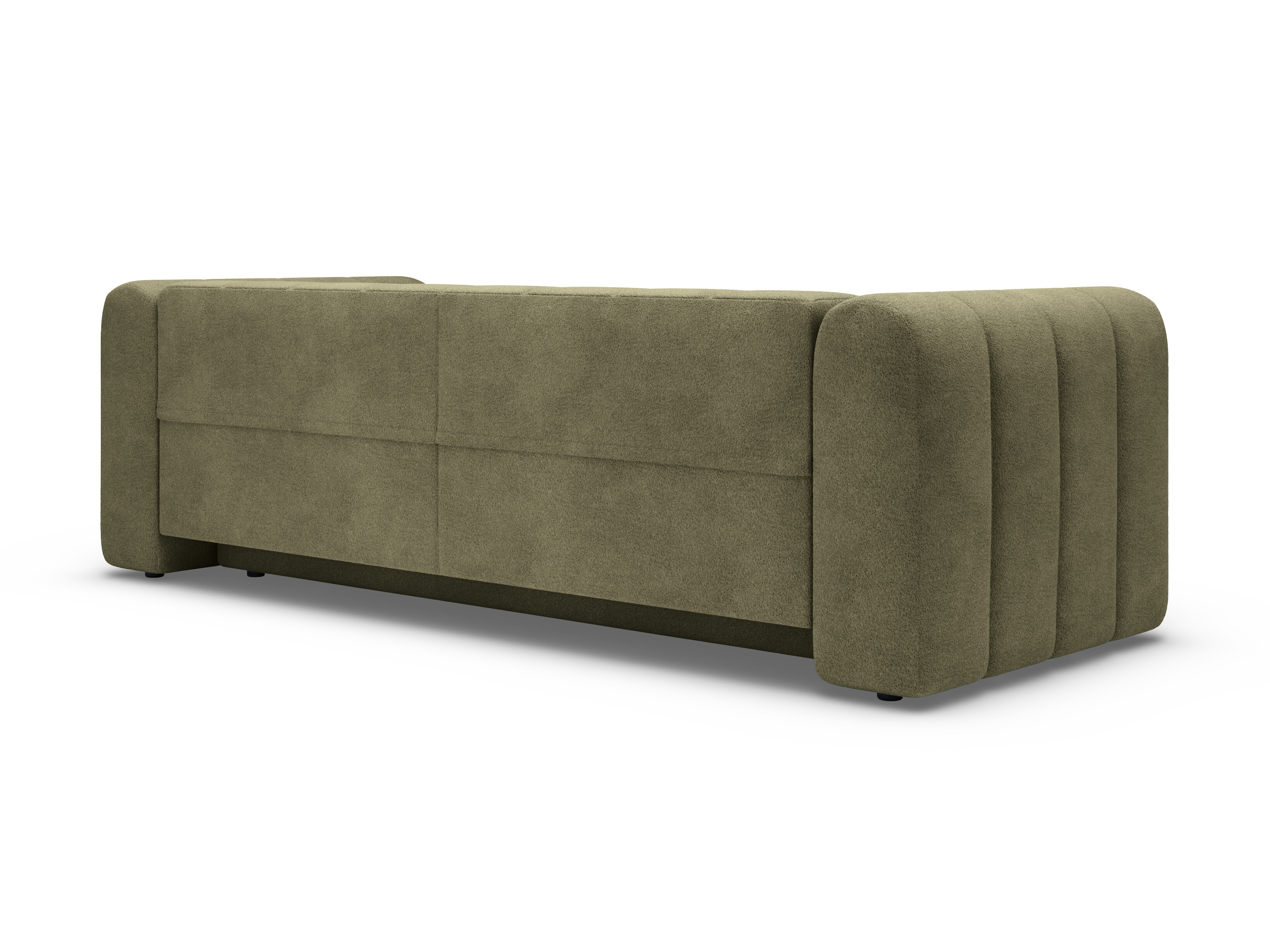 Sofa na razvlačenje Kingston 213 (Monte 35)