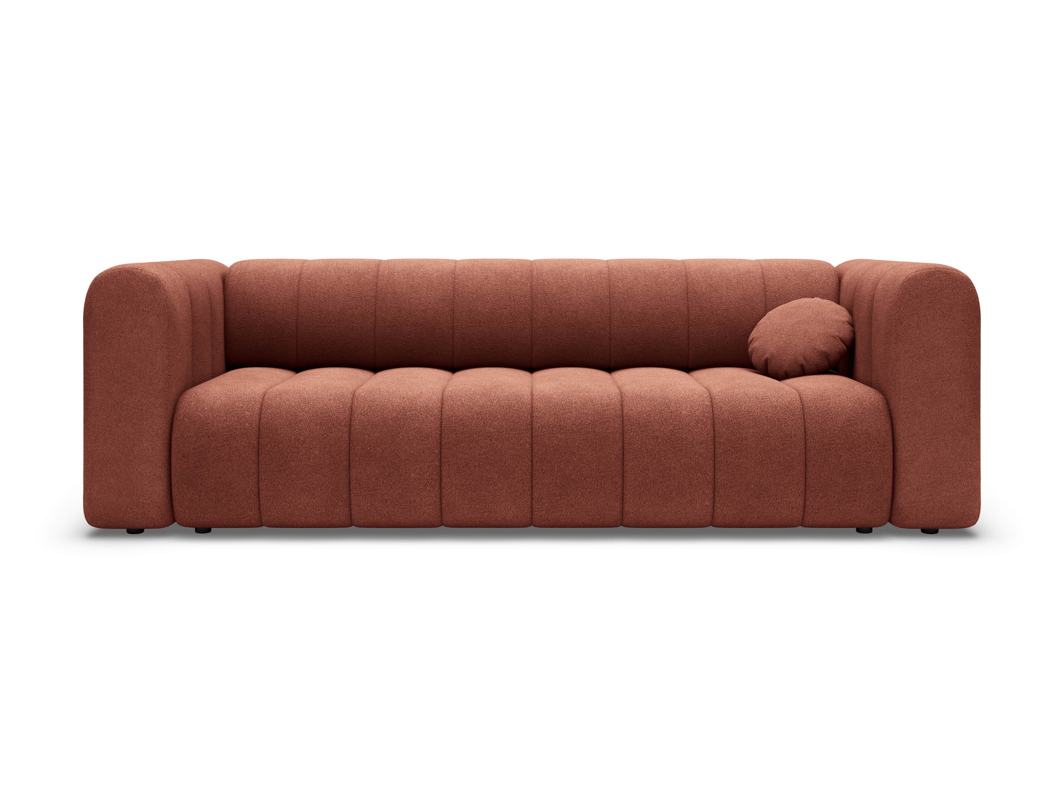 Sofa na razvlačenje Kingston 213 (Monte 58)