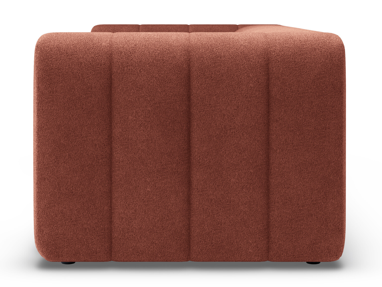 Sofa na razvlačenje Kingston 213 (Monte 58)