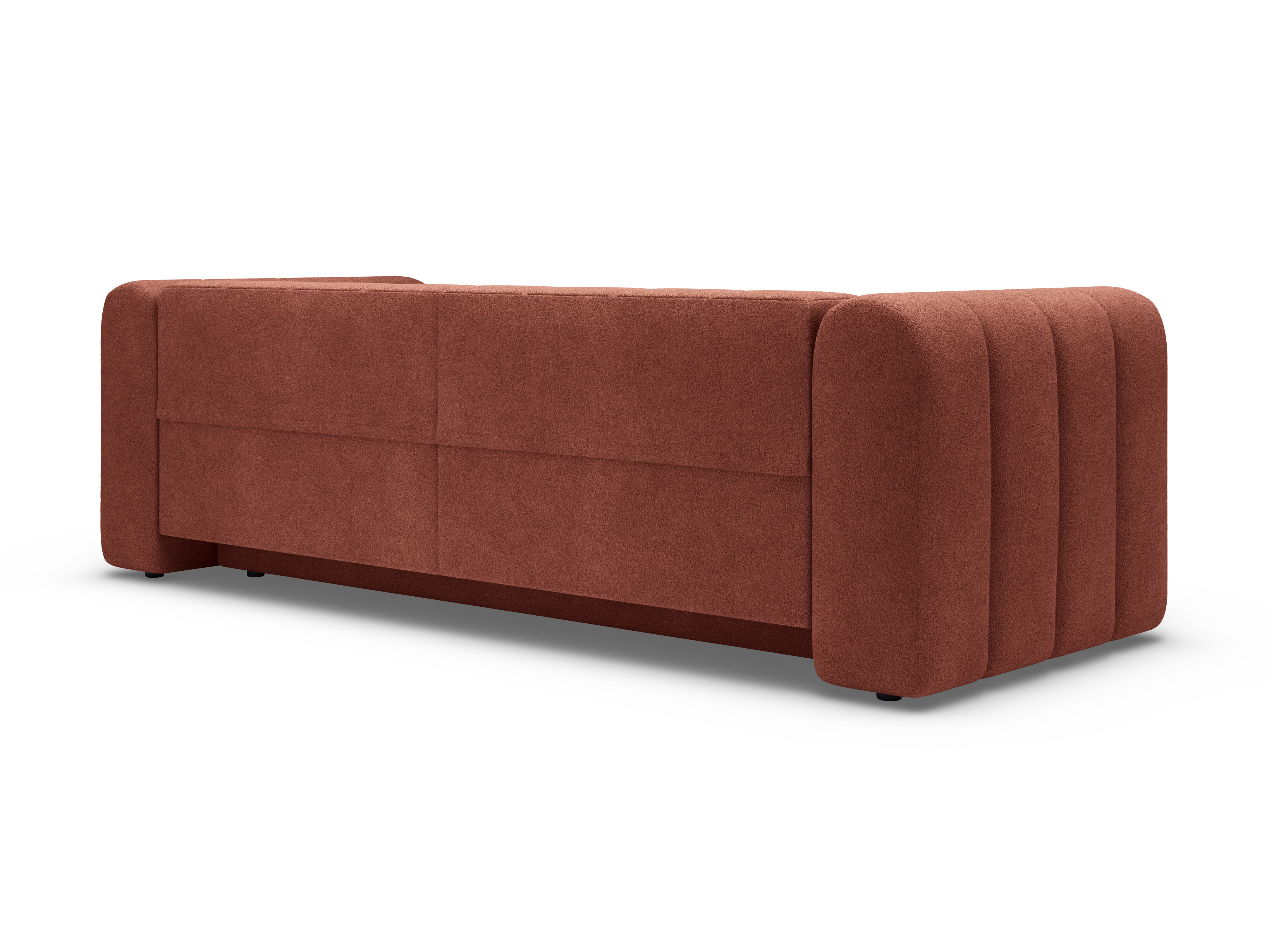 Sofa na razvlačenje Kingston 213 (Monte 58)