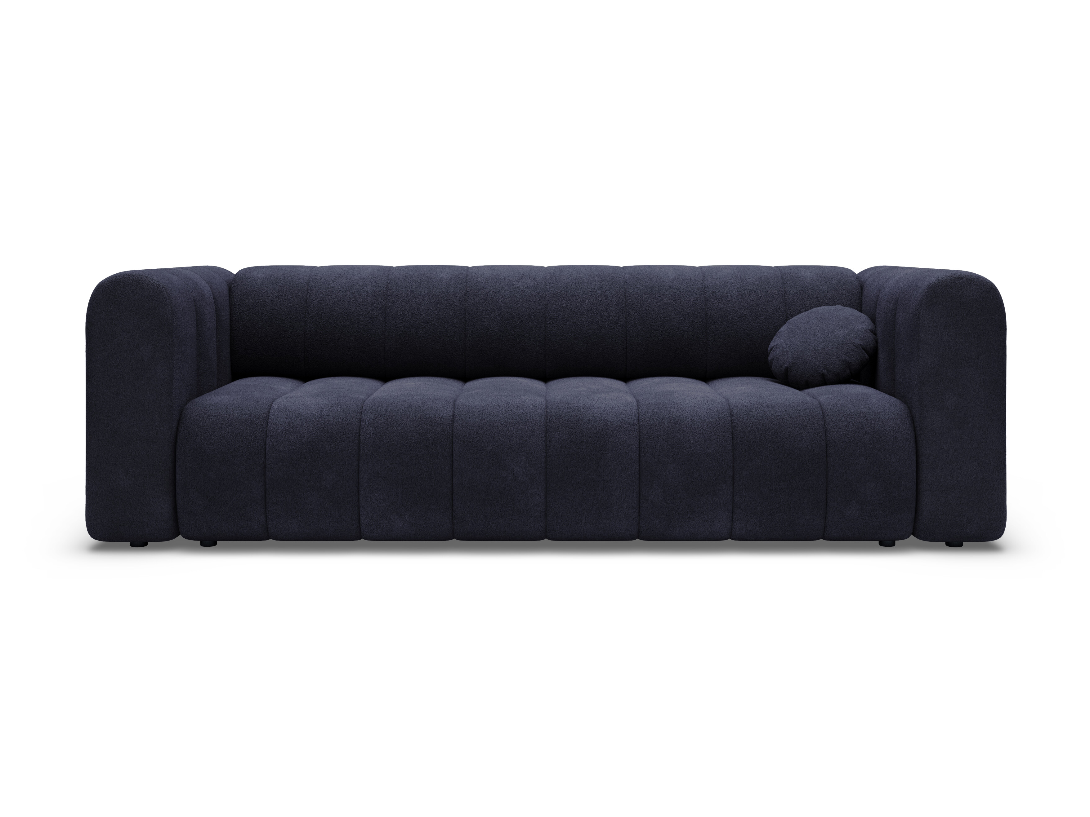 Sofa na razvlačenje Kingston 213 (Monte 79)
