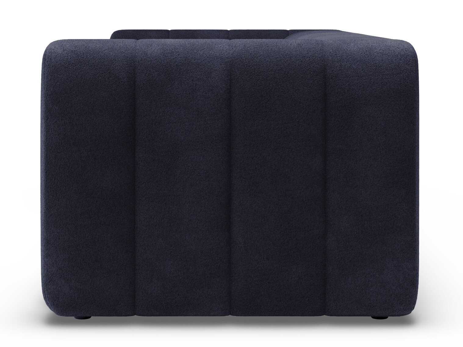 Sofa na razvlačenje Kingston 213 (Monte 79)