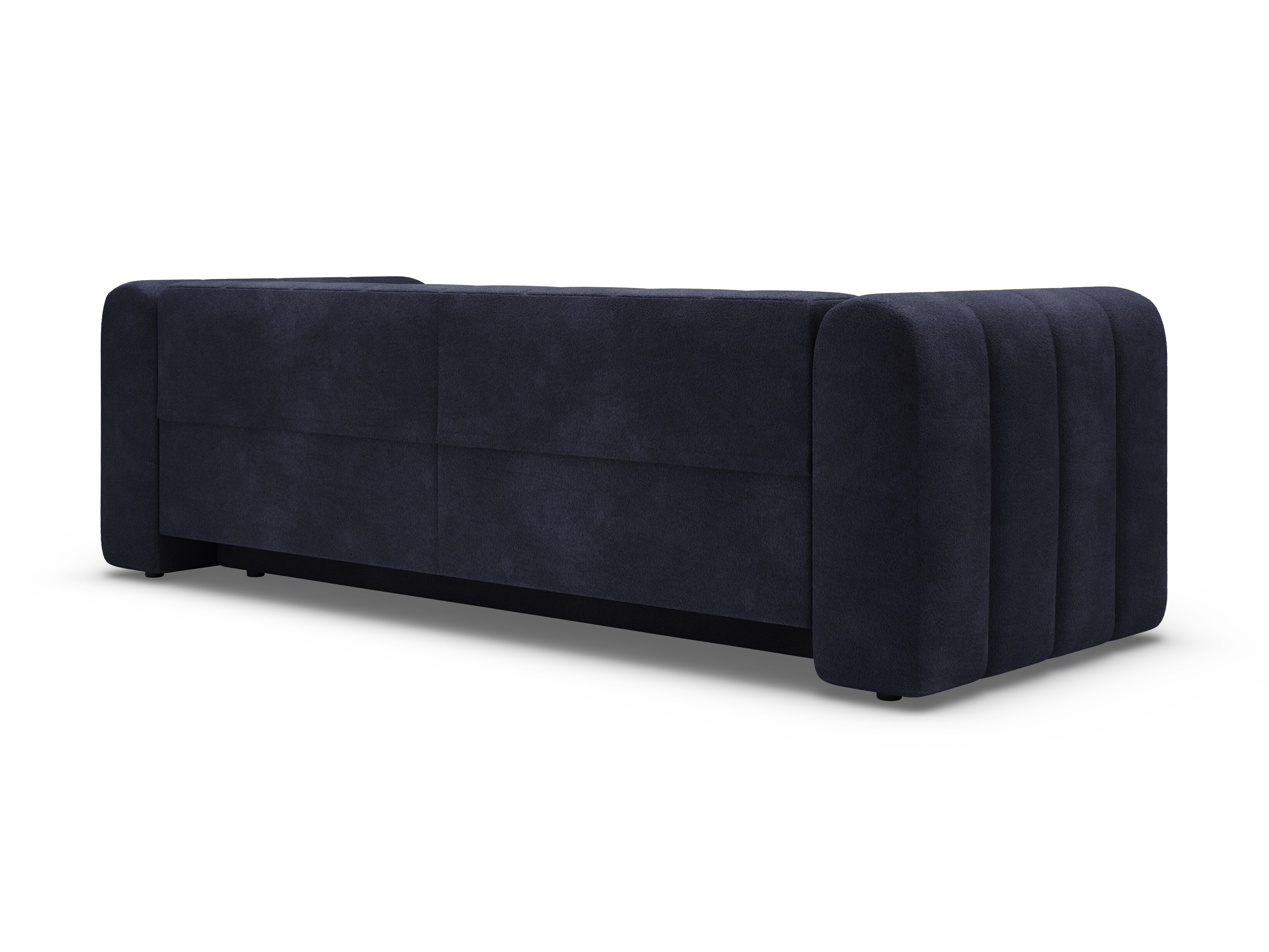 Sofa na razvlačenje Kingston 213 (Monte 79)