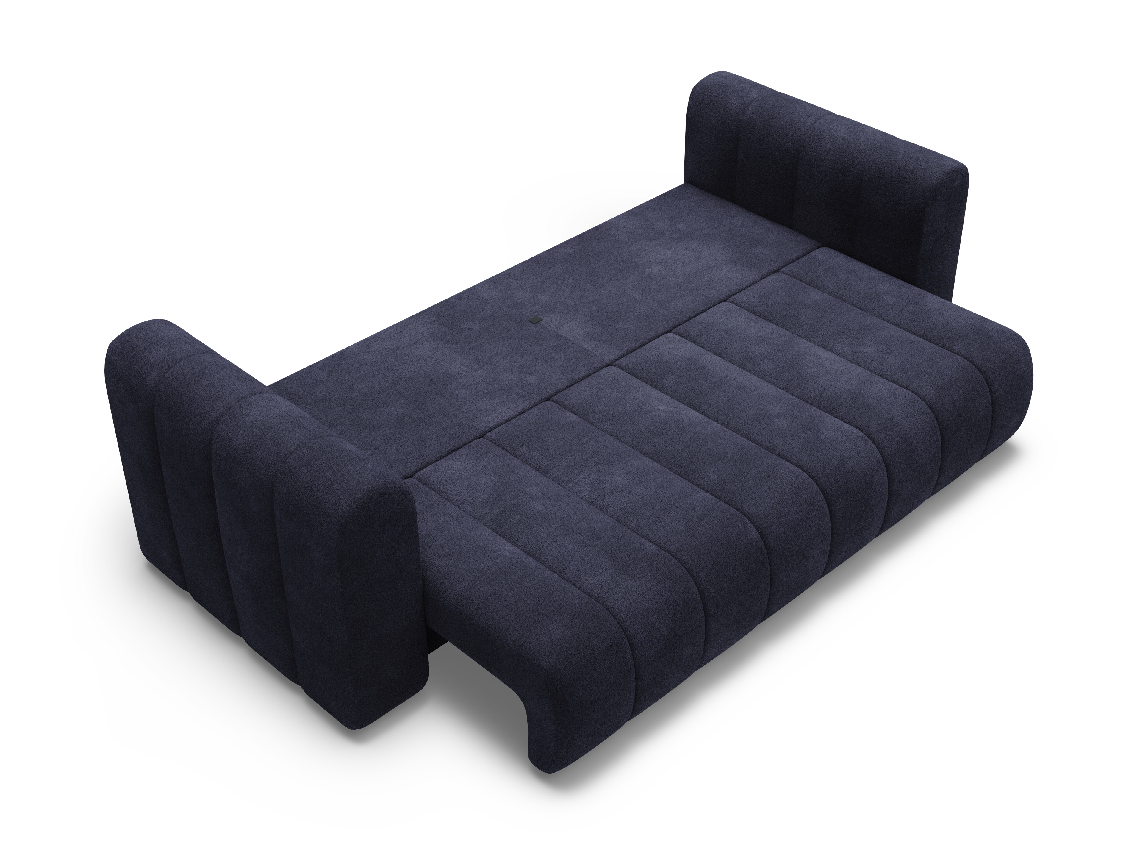 Sofa na razvlačenje Kingston 213 (Monte 79)