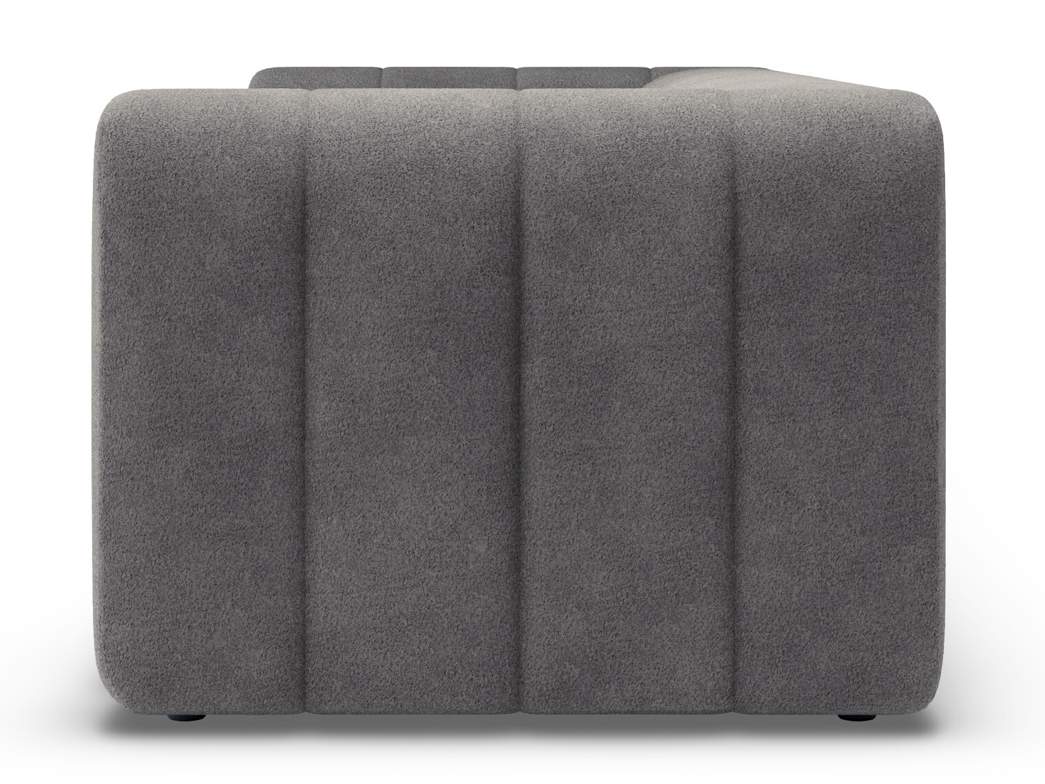Sofa na razvlačenje Kingston 213 (Monte 90)